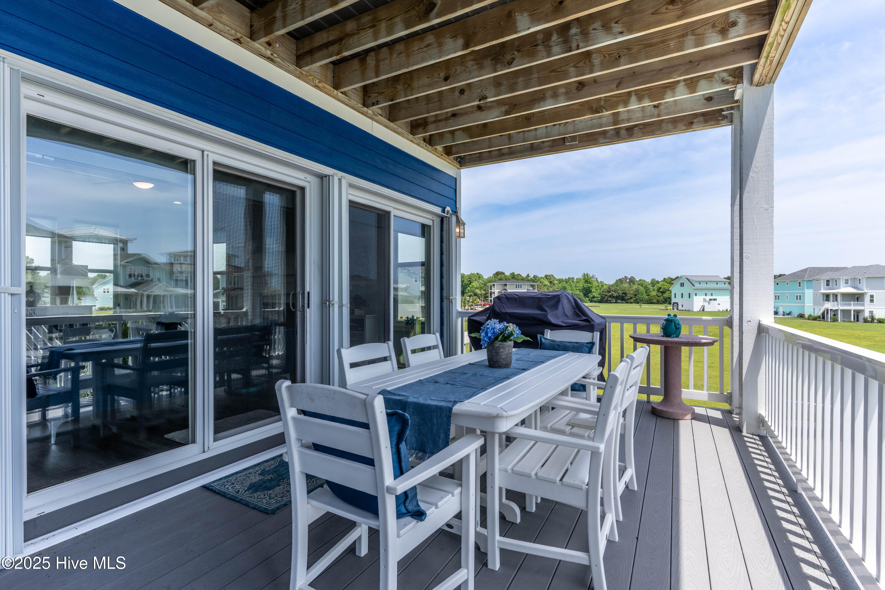 145 Whispering Pine Lane