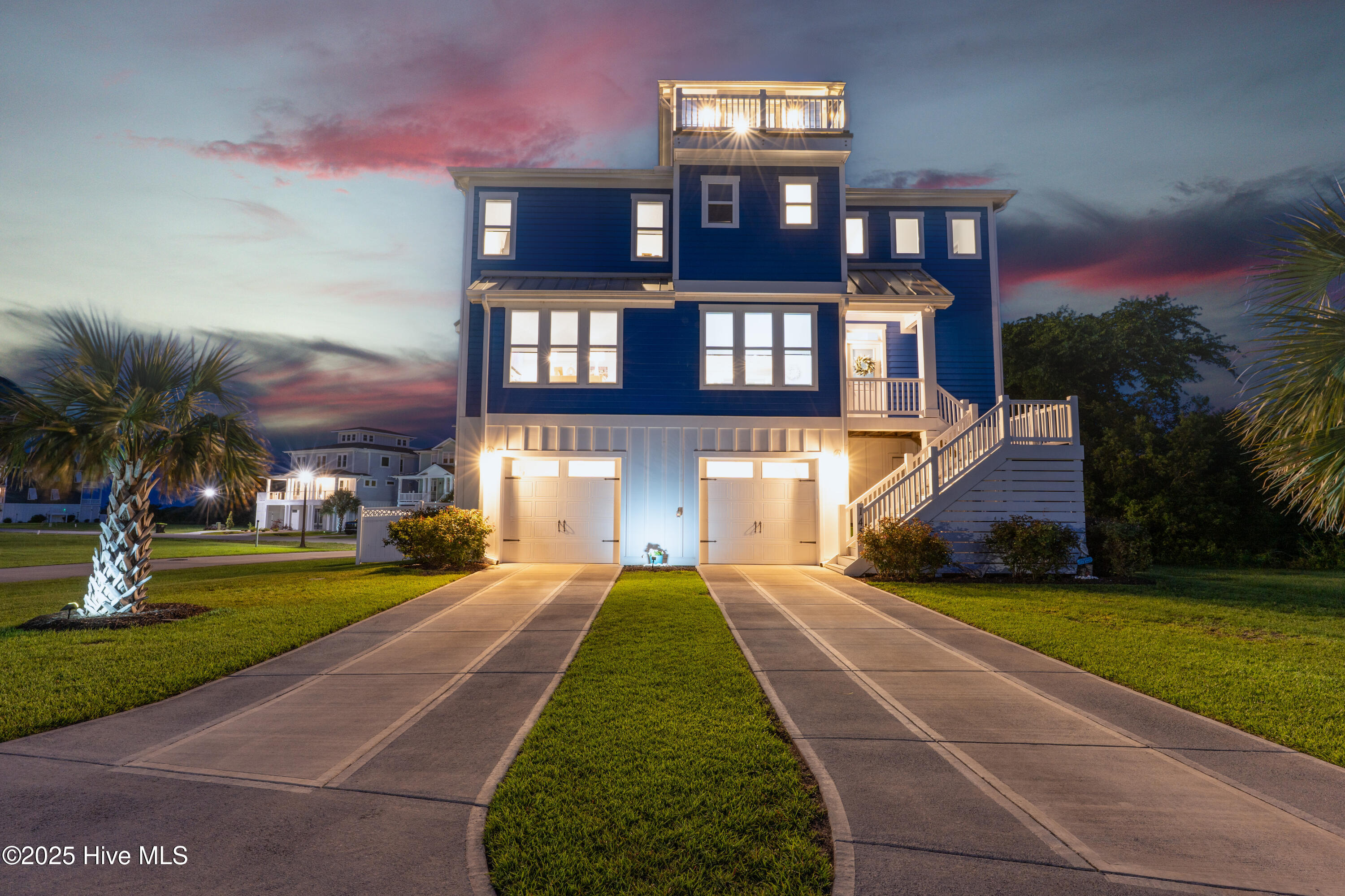 145 Whispering Pine Lane