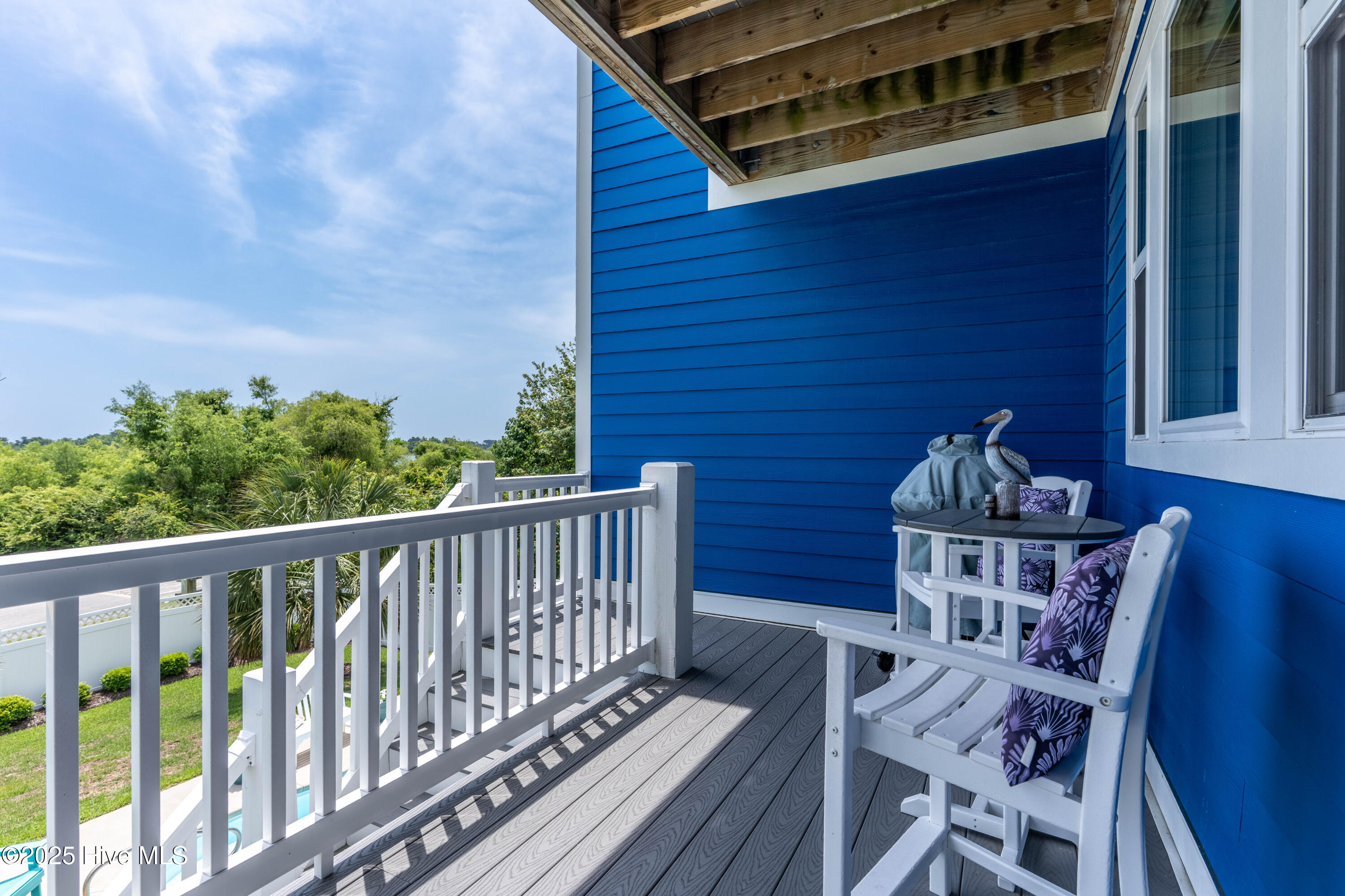 145 Whispering Pine Lane