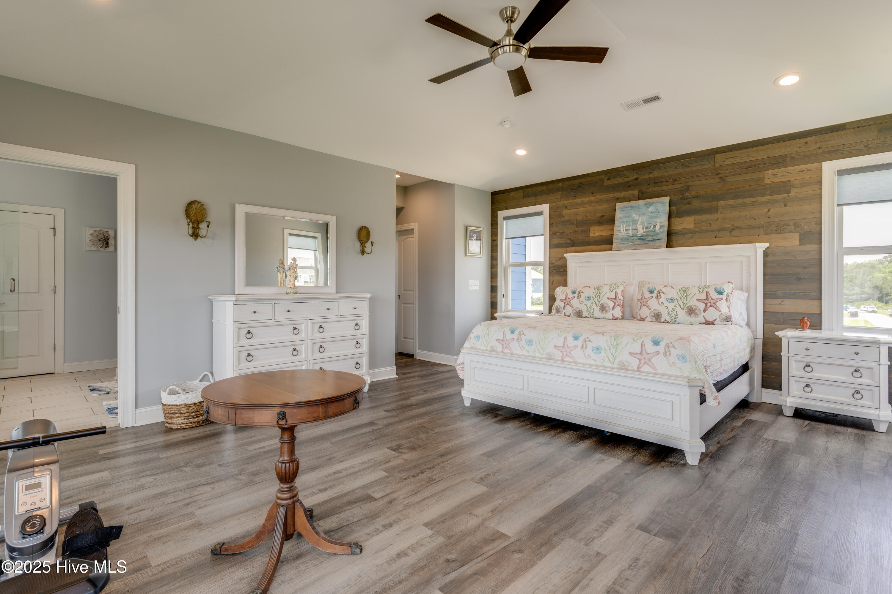 145 Whispering Pine Lane