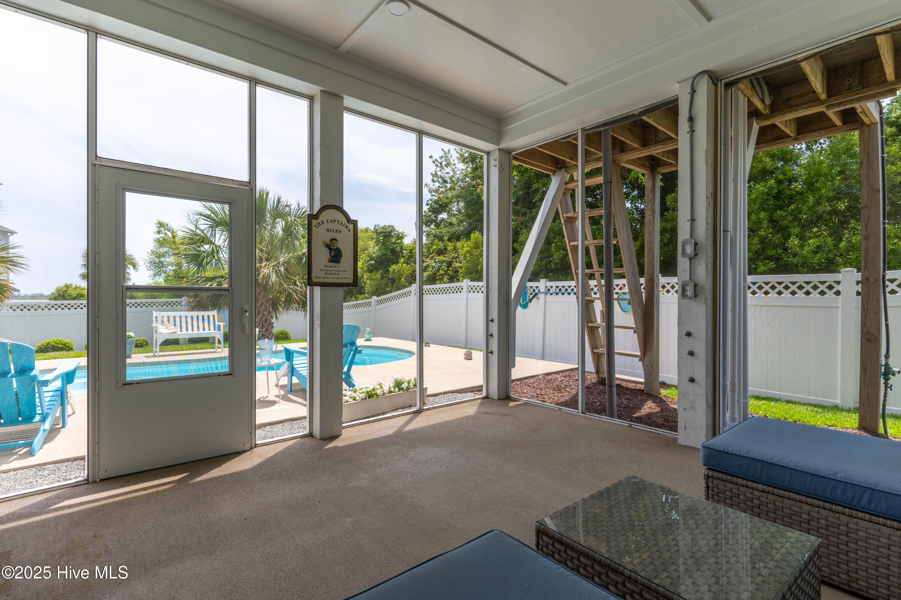 145 Whispering Pine Lane
