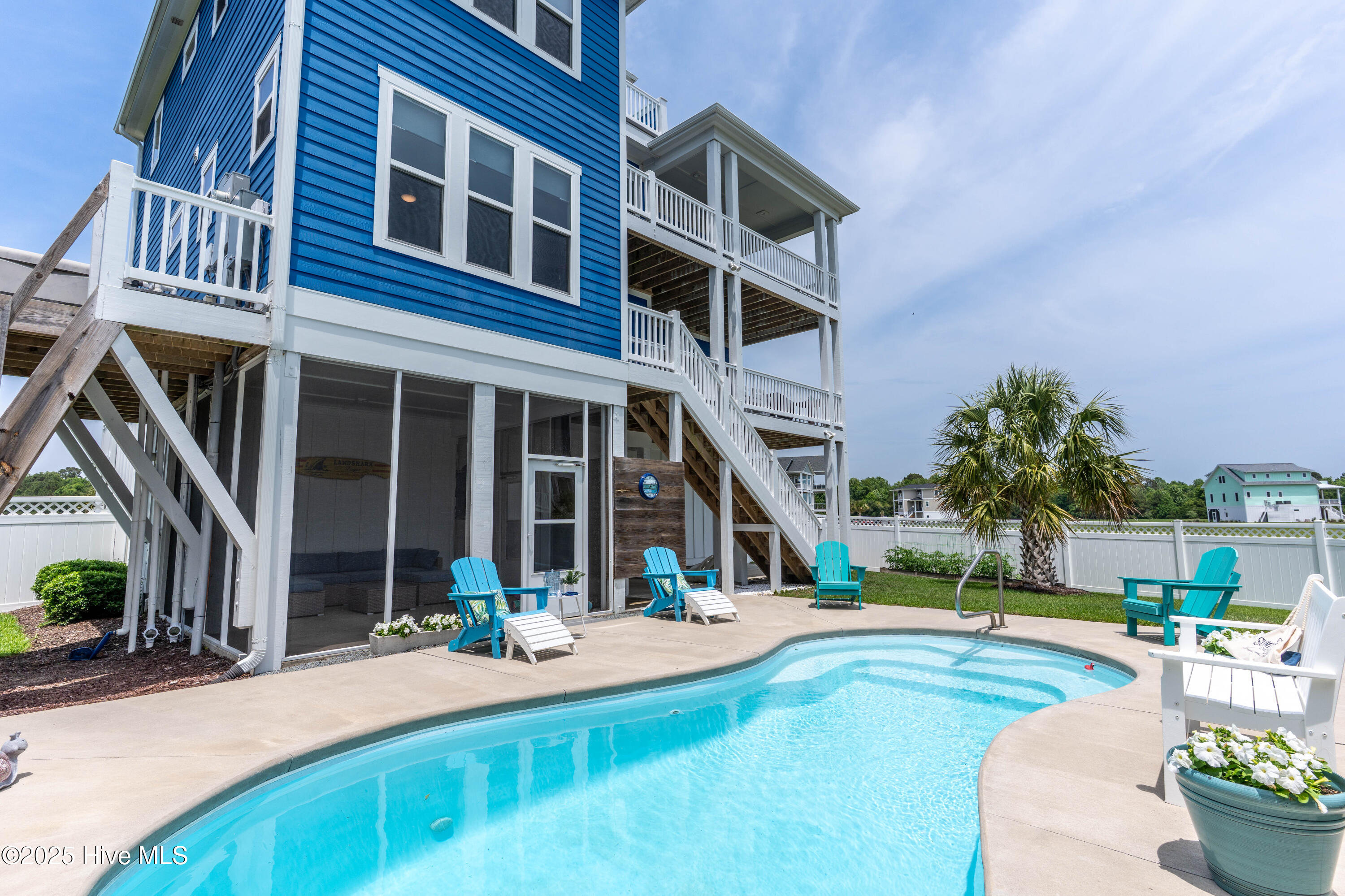 145 Whispering Pine Lane