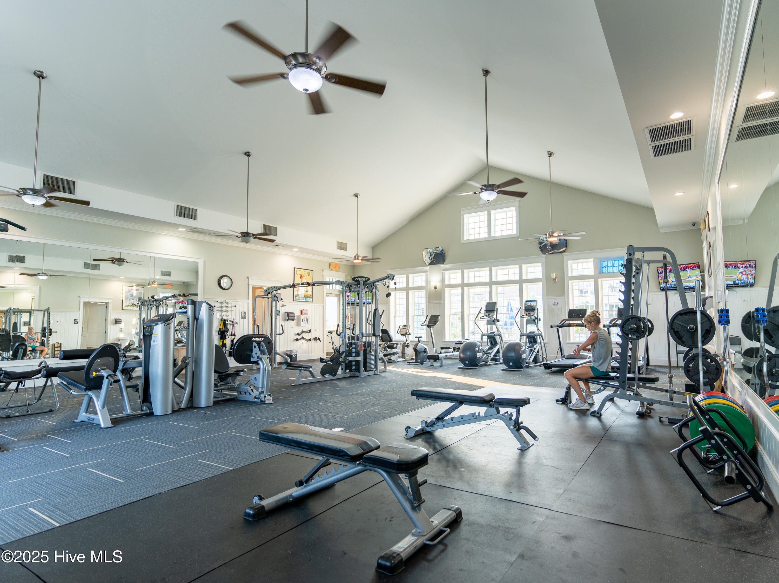 145 Whispering Pine Lane