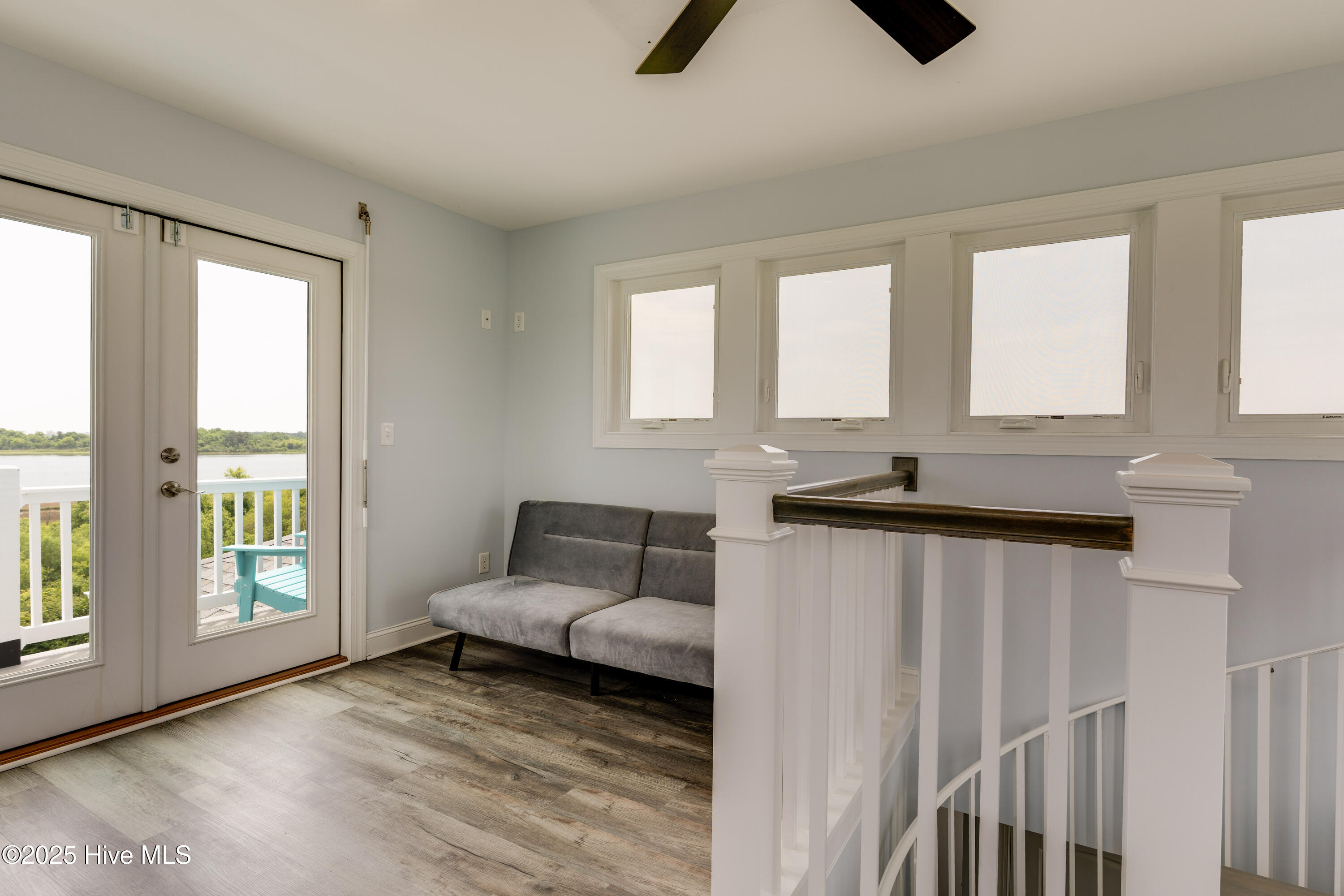 145 Whispering Pine Lane