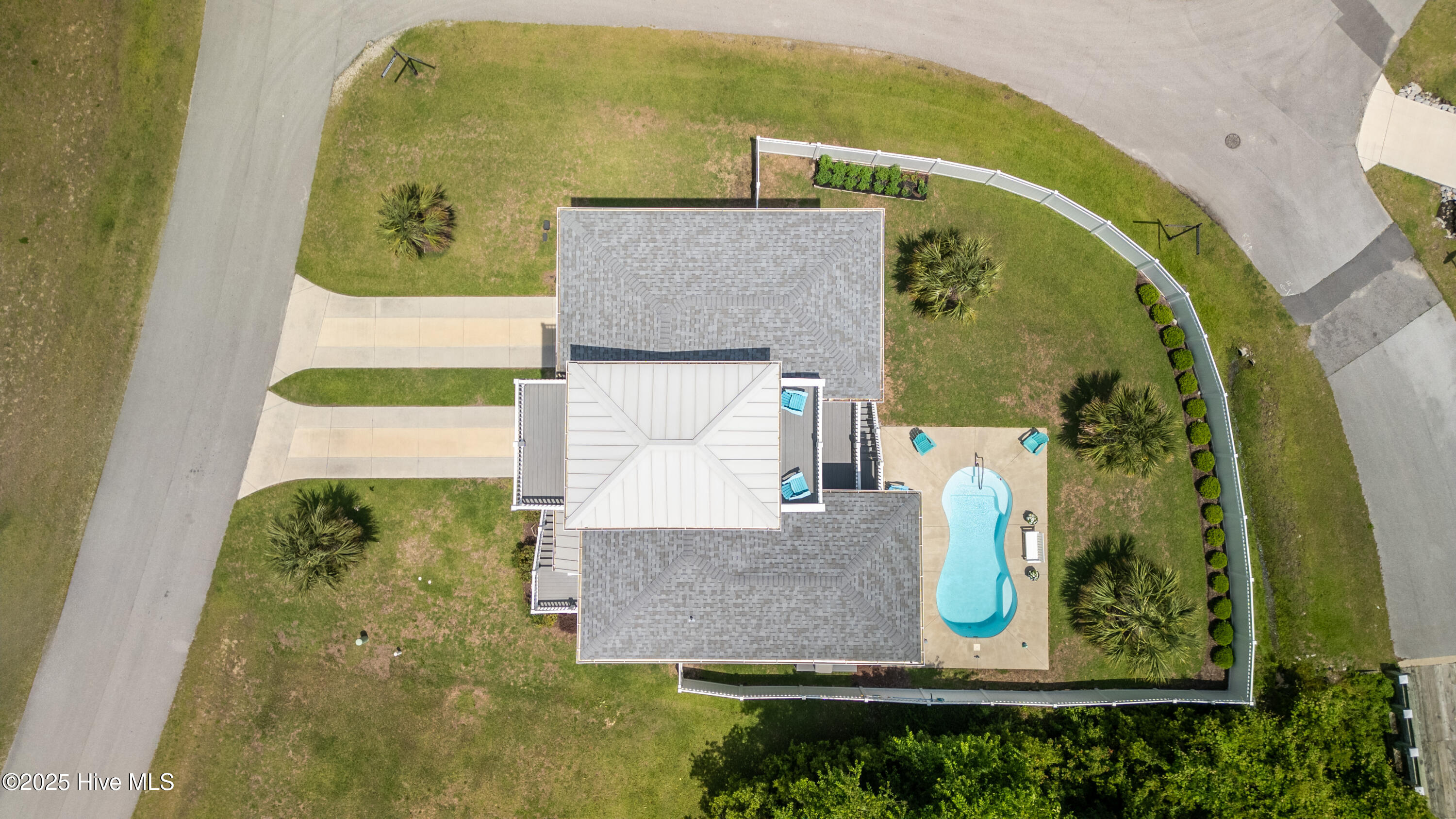 145 Whispering Pine Lane