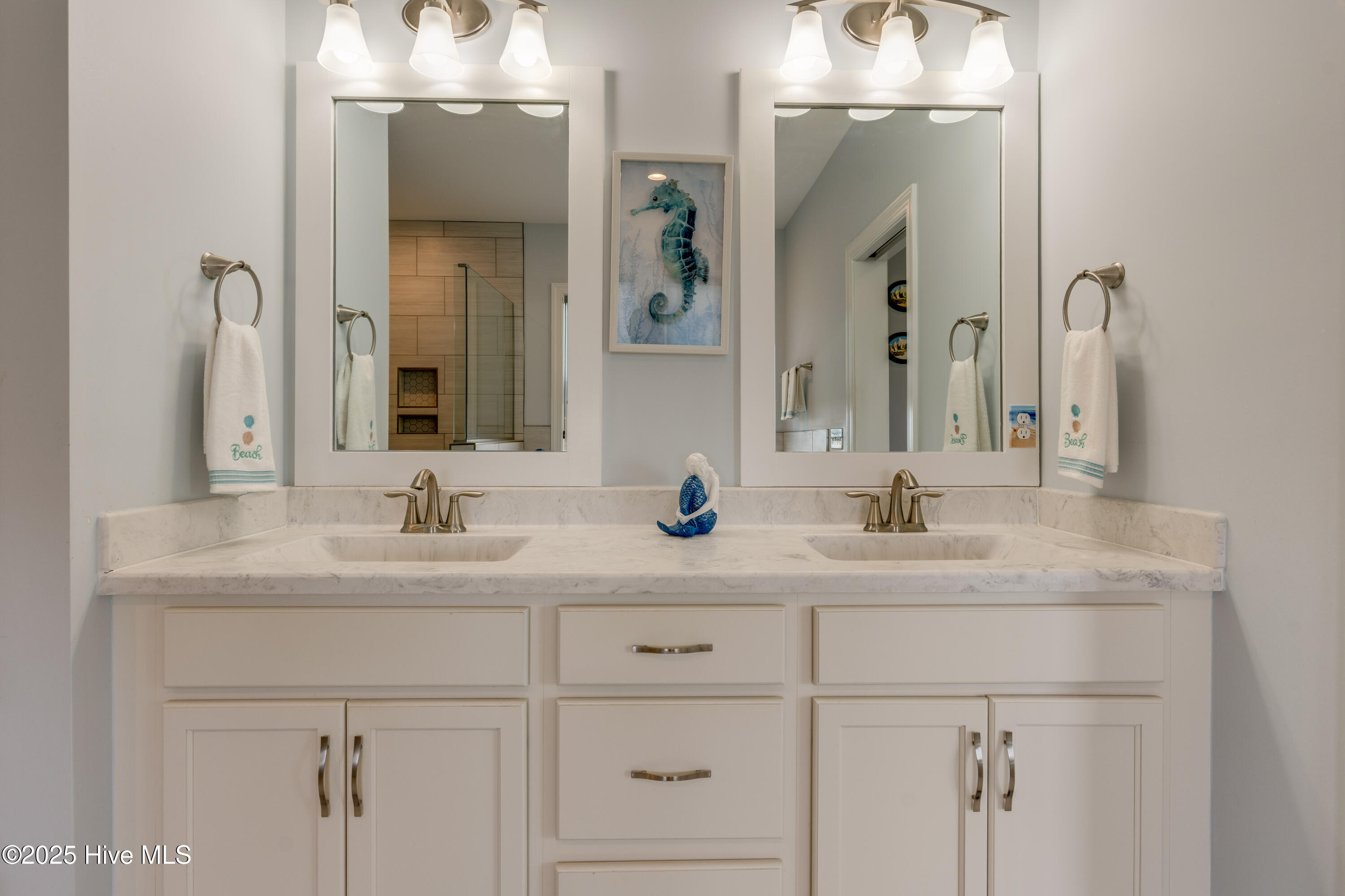 145 Whispering Pine Lane