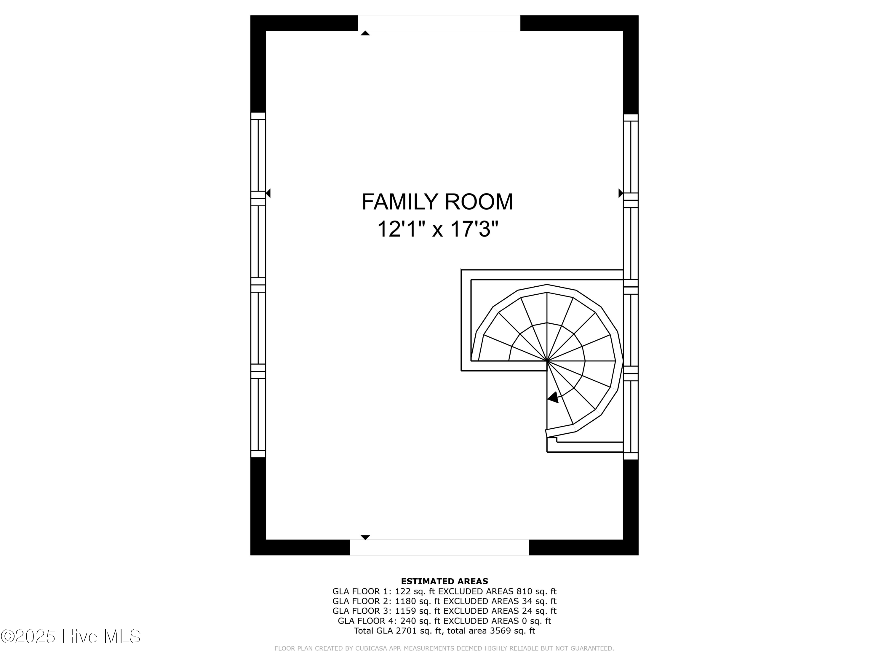 145 Whispering Pine Lane