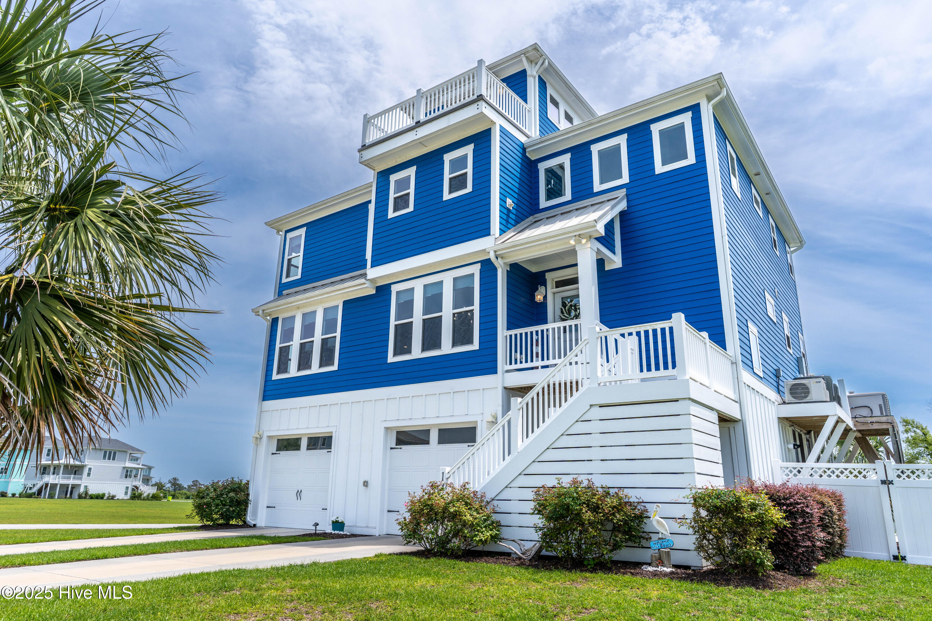 145 Whispering Pine Lane