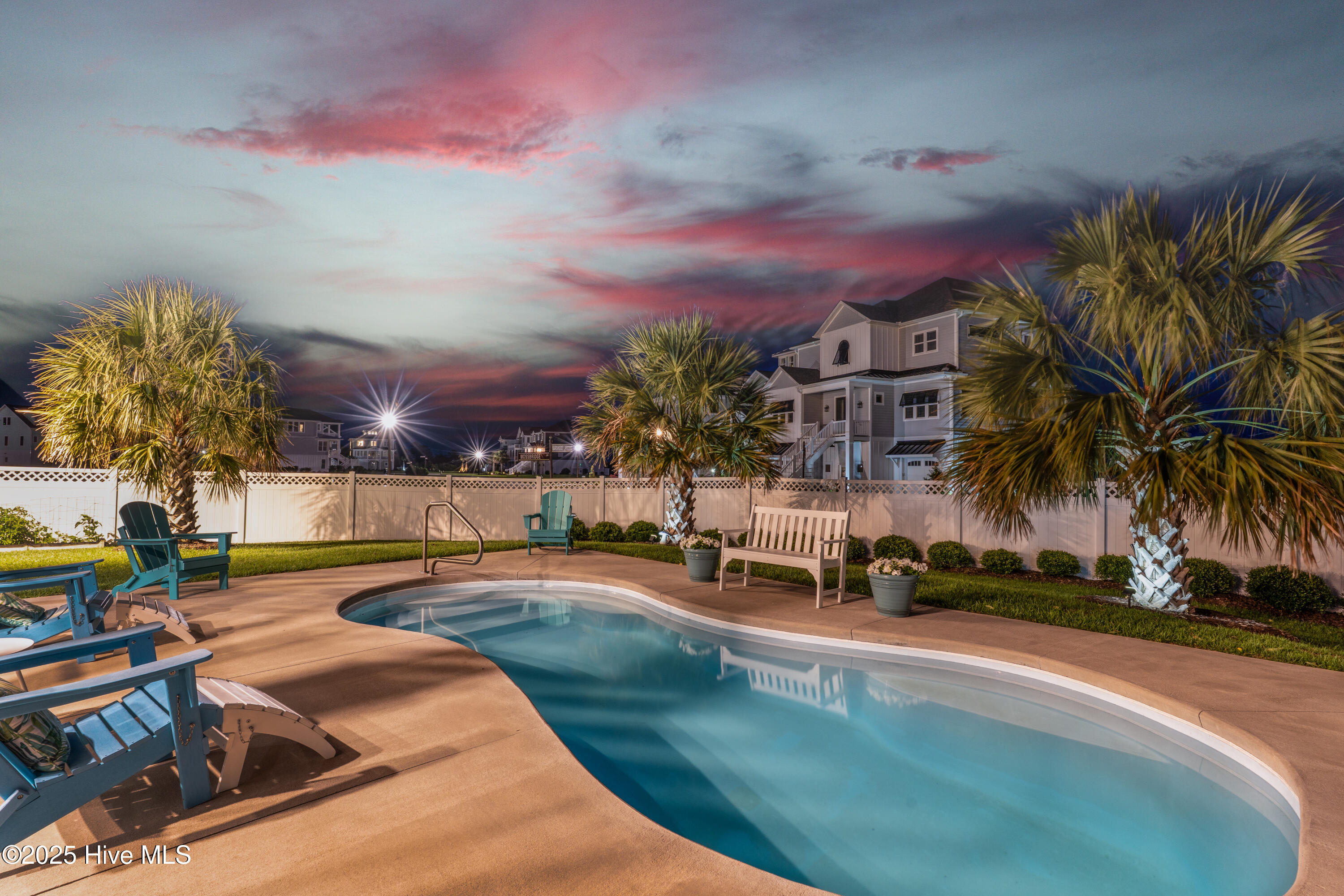 145 Whispering Pine Lane