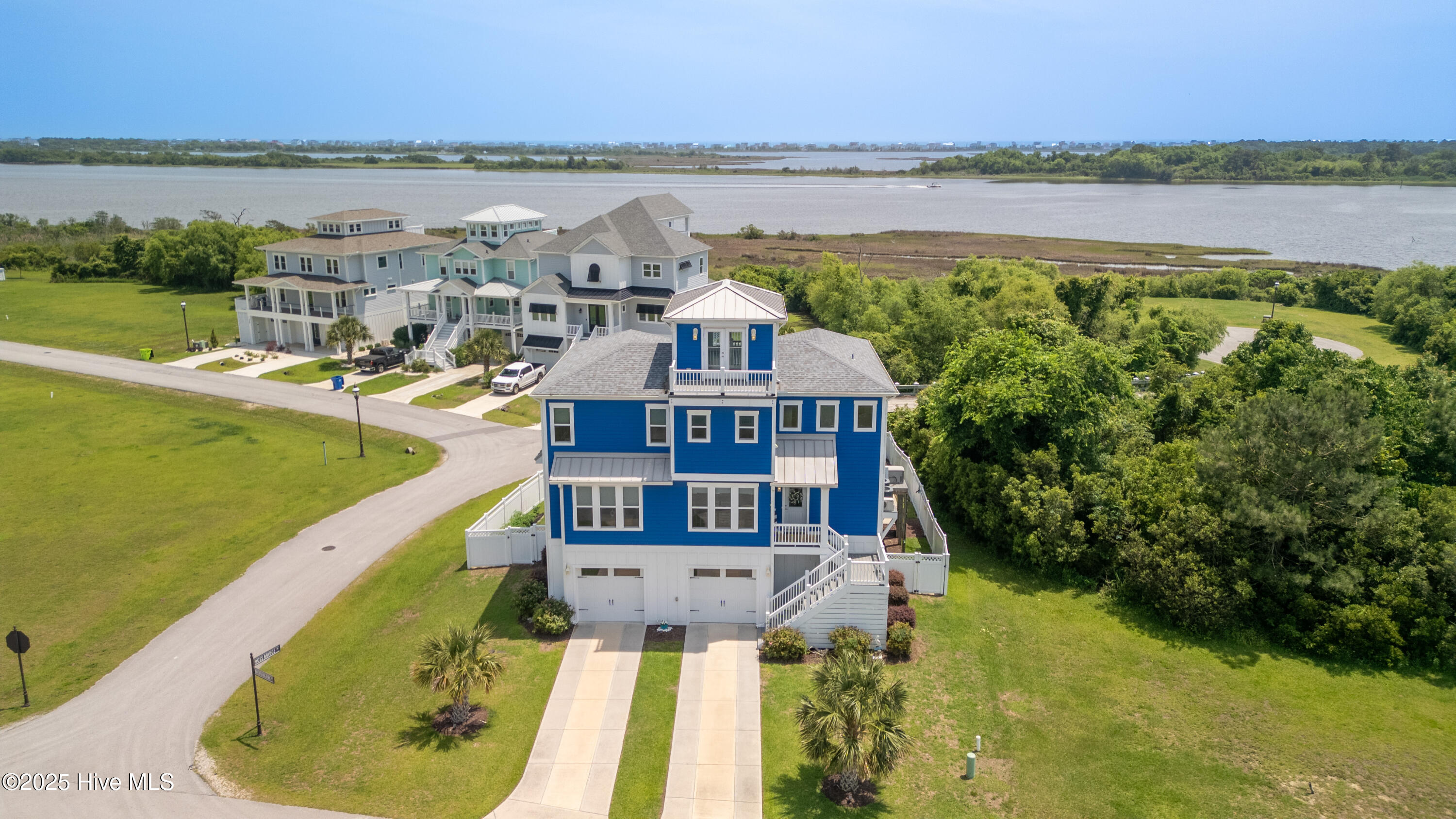 145 Whispering Pine Lane