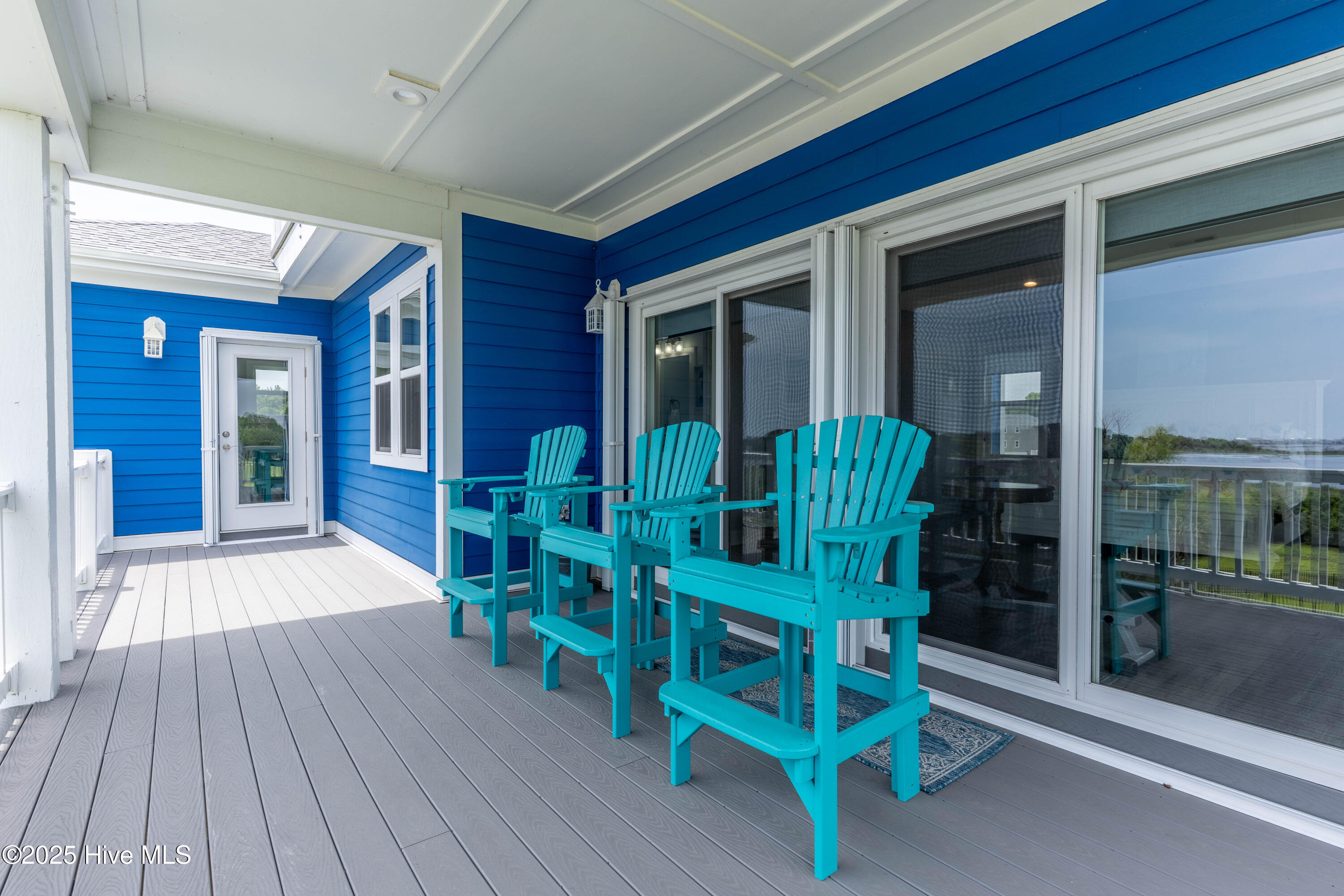 145 Whispering Pine Lane