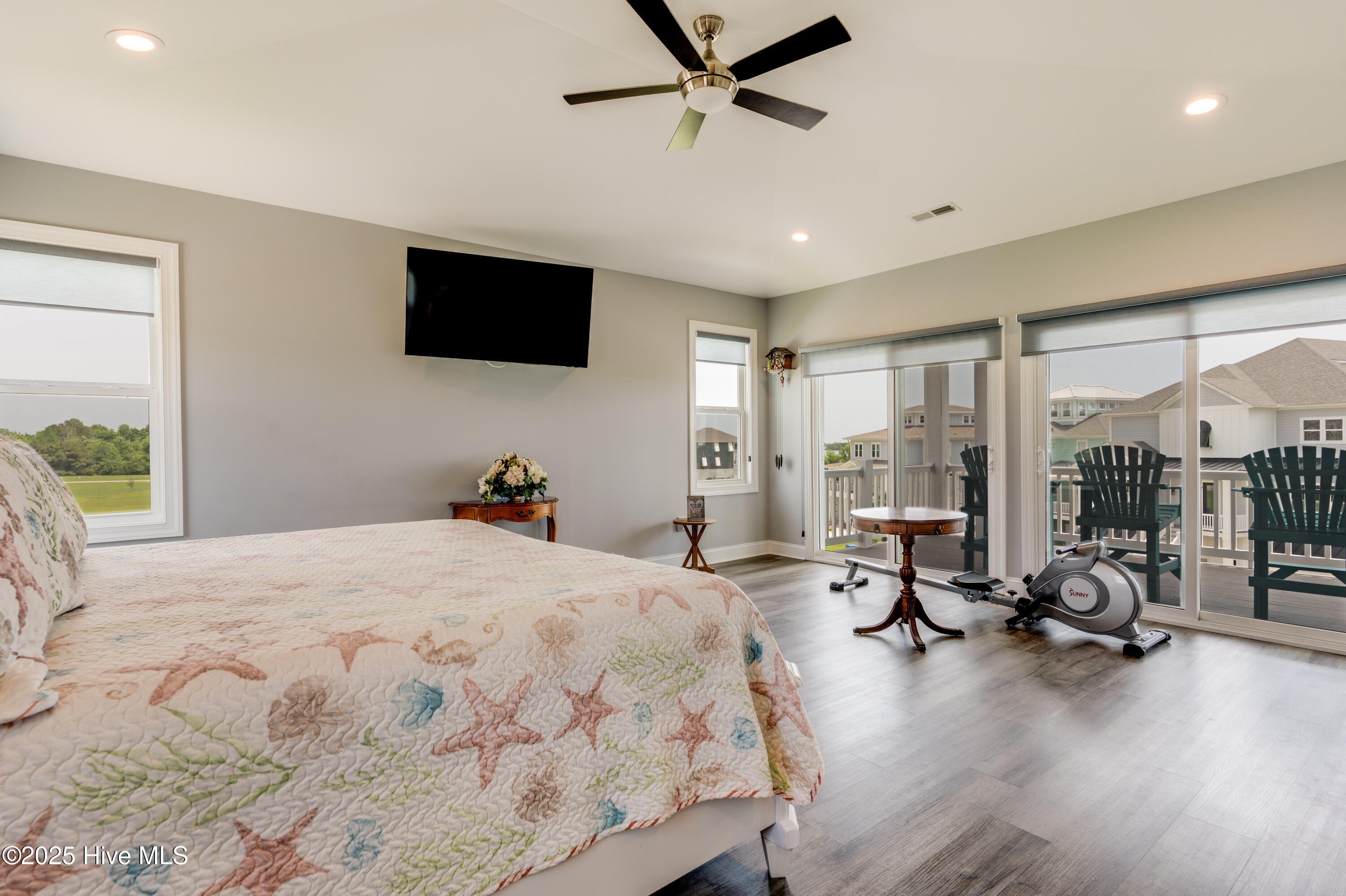 145 Whispering Pine Lane