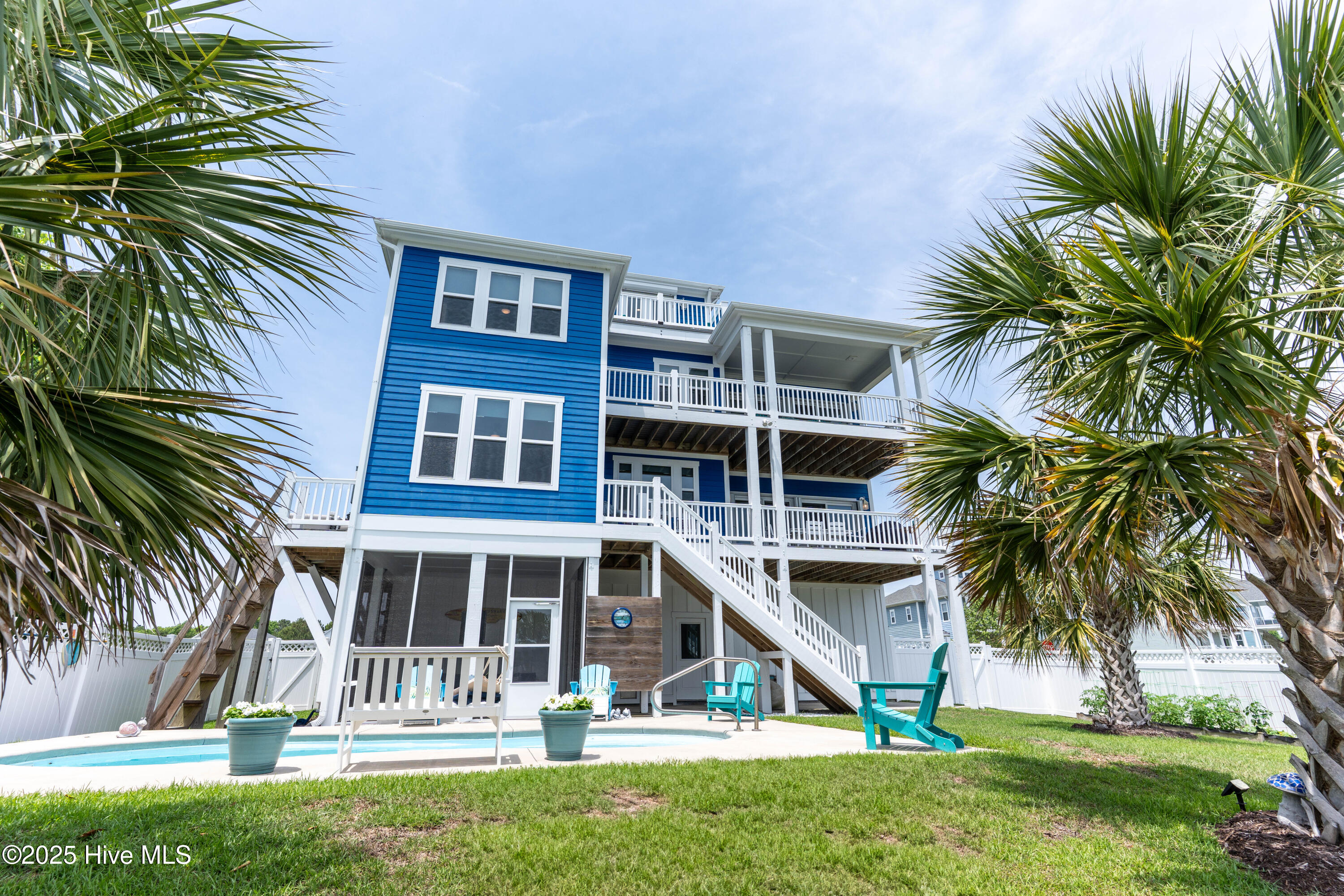 145 Whispering Pine Lane