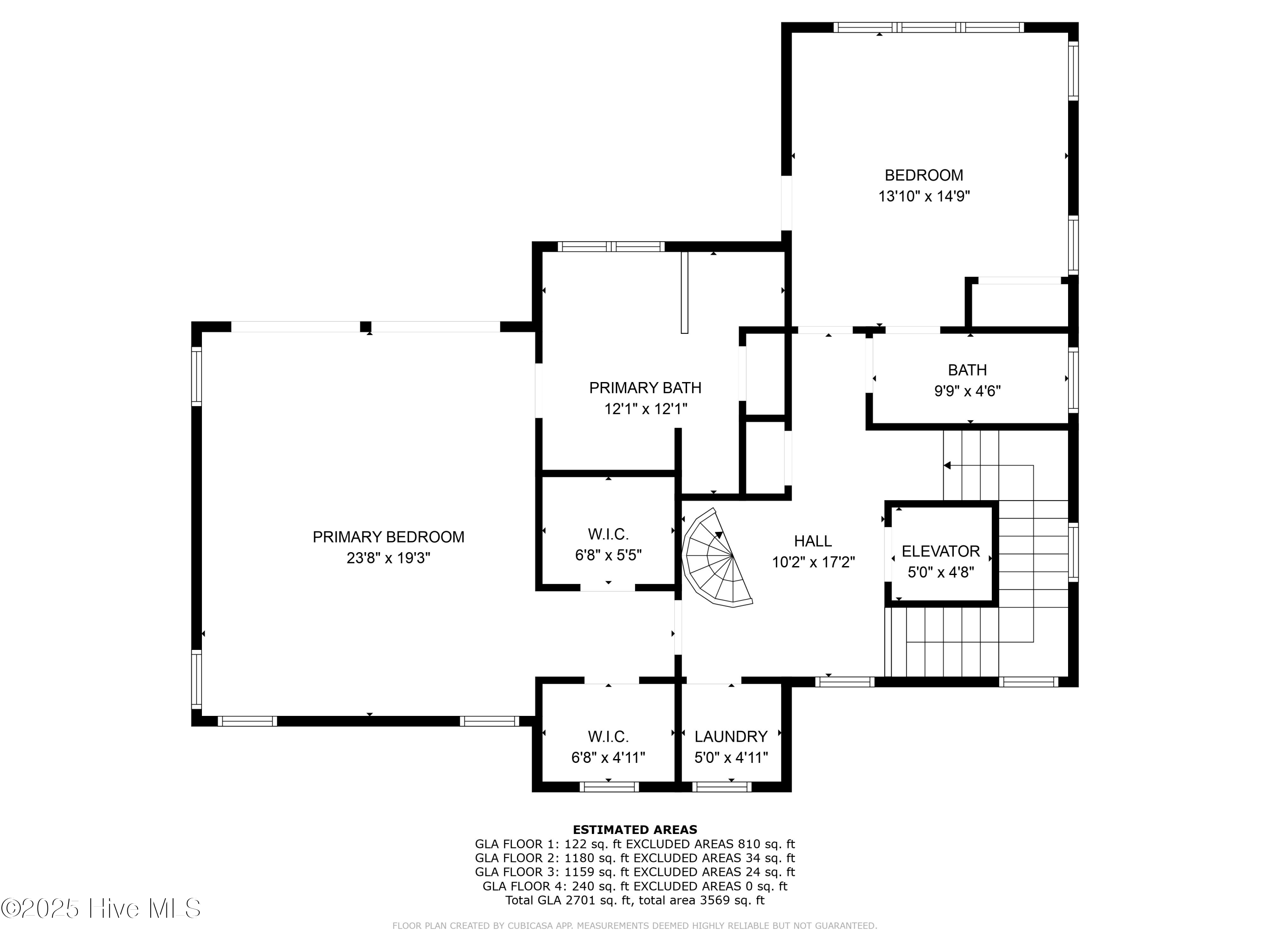 145 Whispering Pine Lane