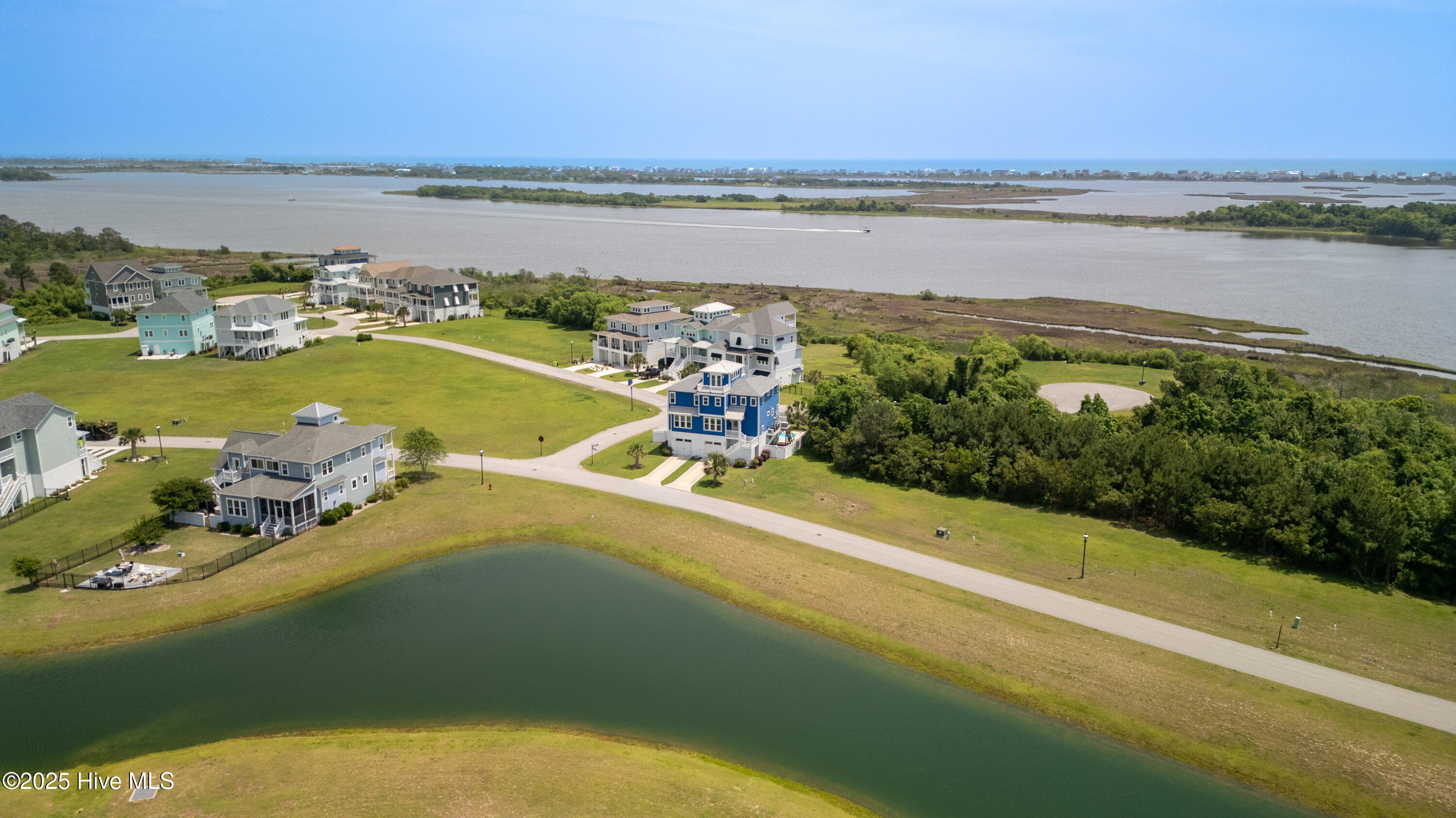 145 Whispering Pine Lane