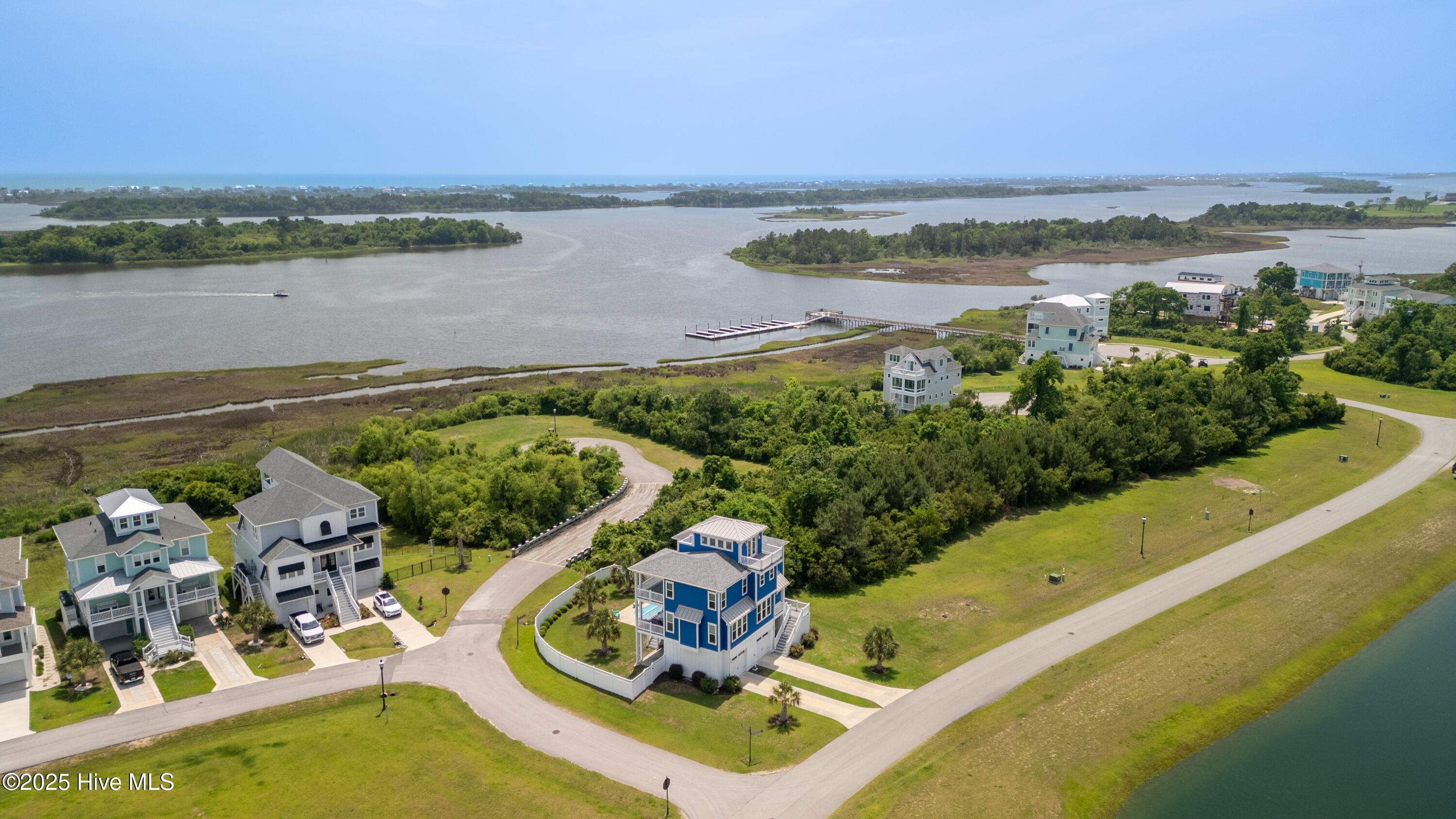 145 Whispering Pine Lane