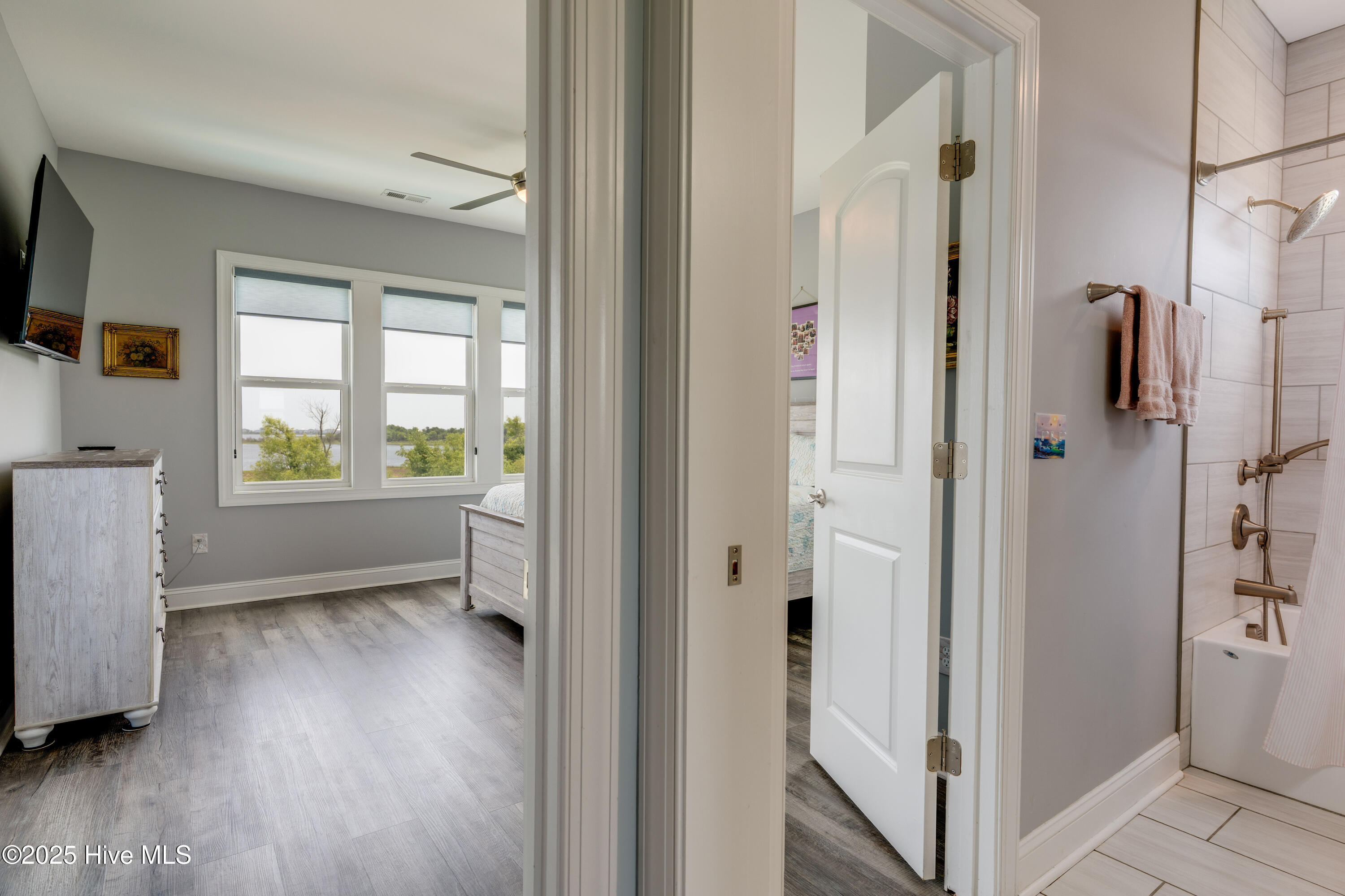 145 Whispering Pine Lane