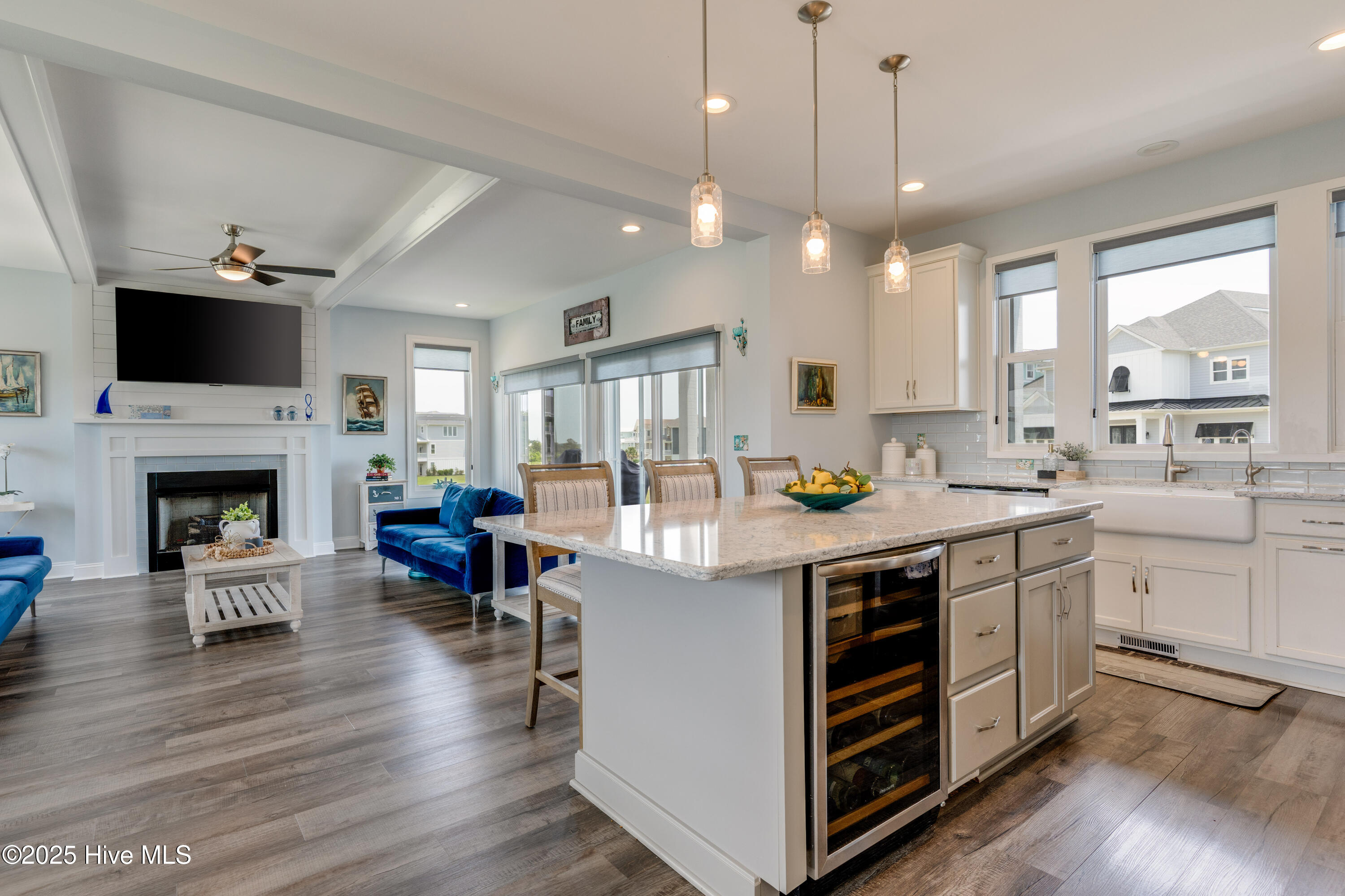 145 Whispering Pine Lane
