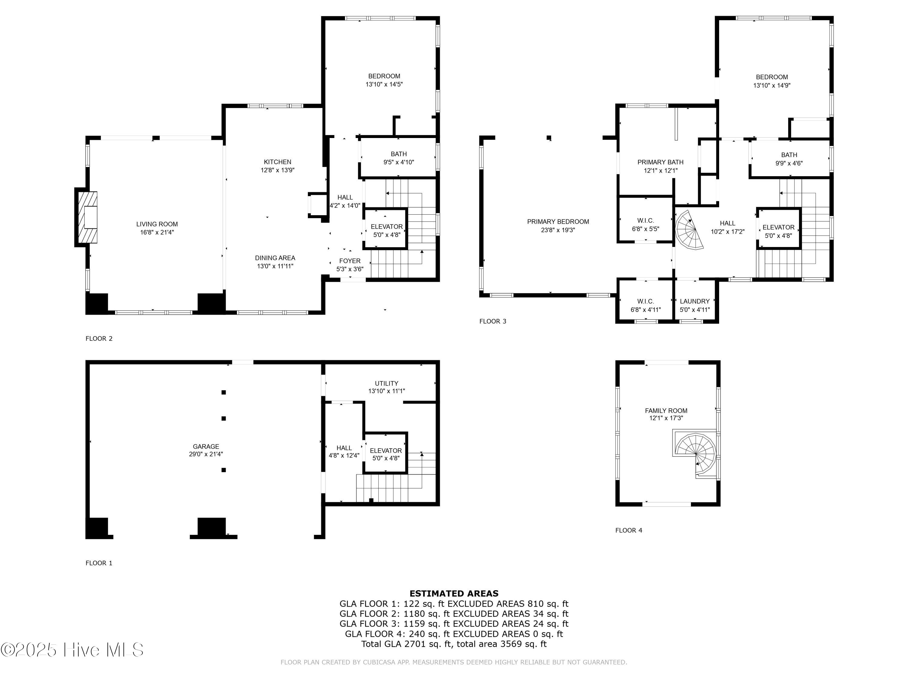 145 Whispering Pine Lane