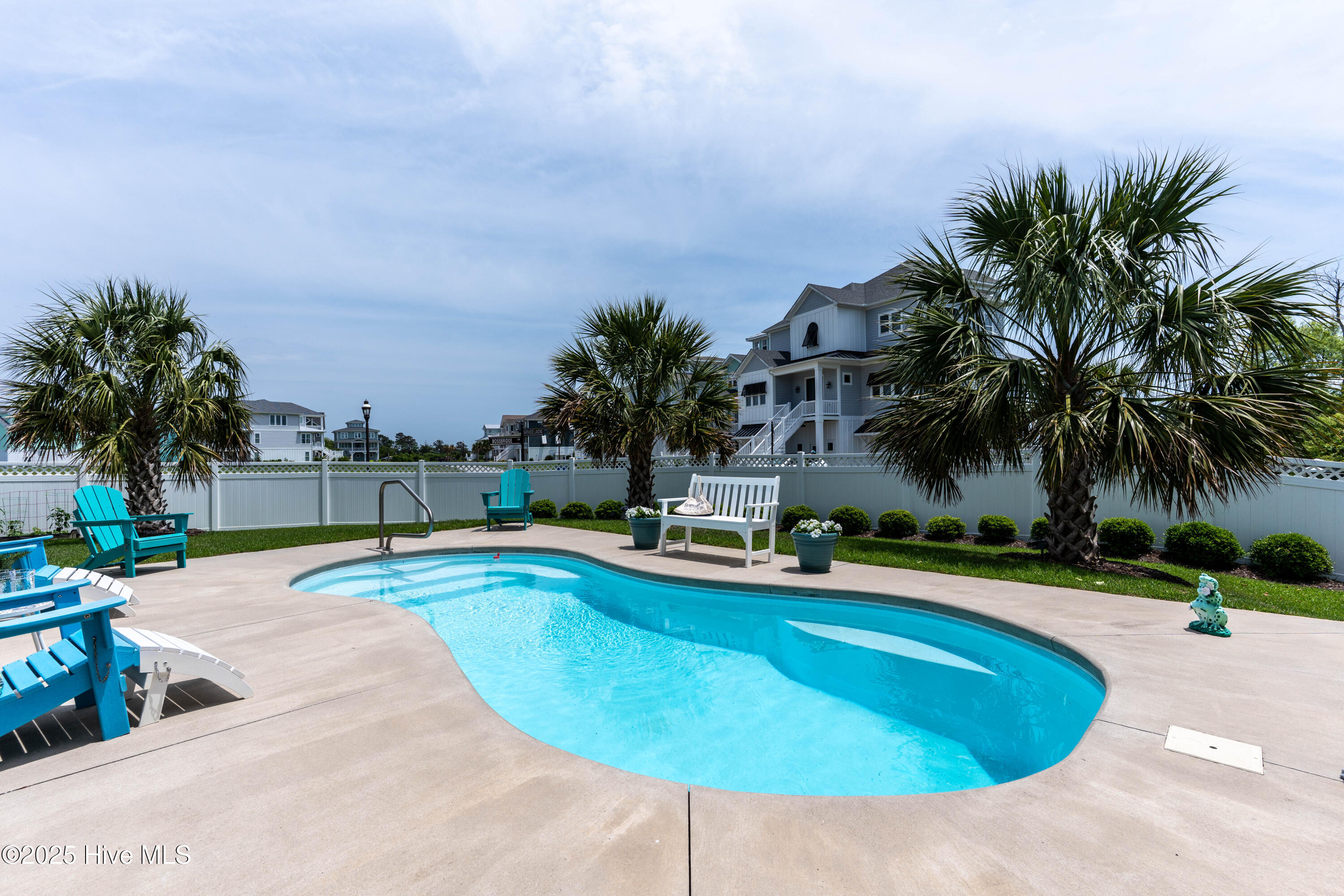 145 Whispering Pine Lane