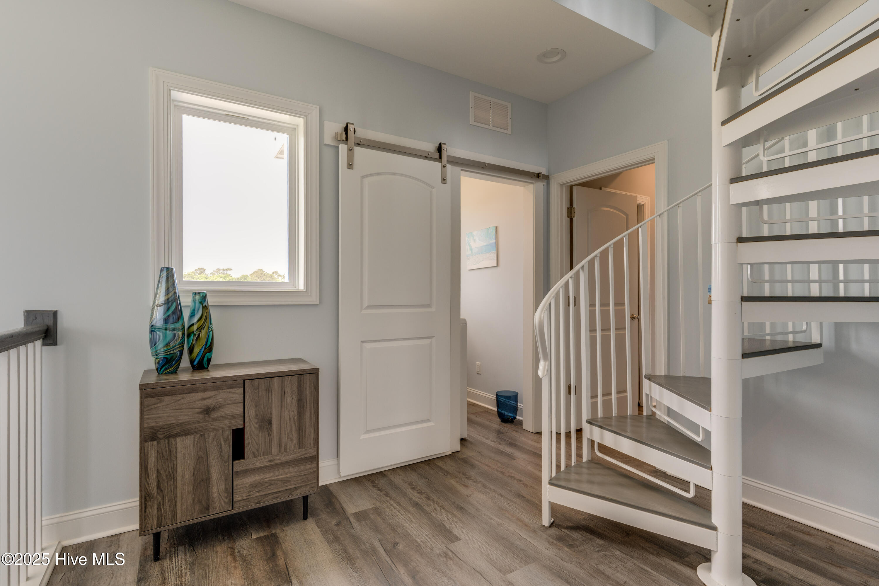 145 Whispering Pine Lane