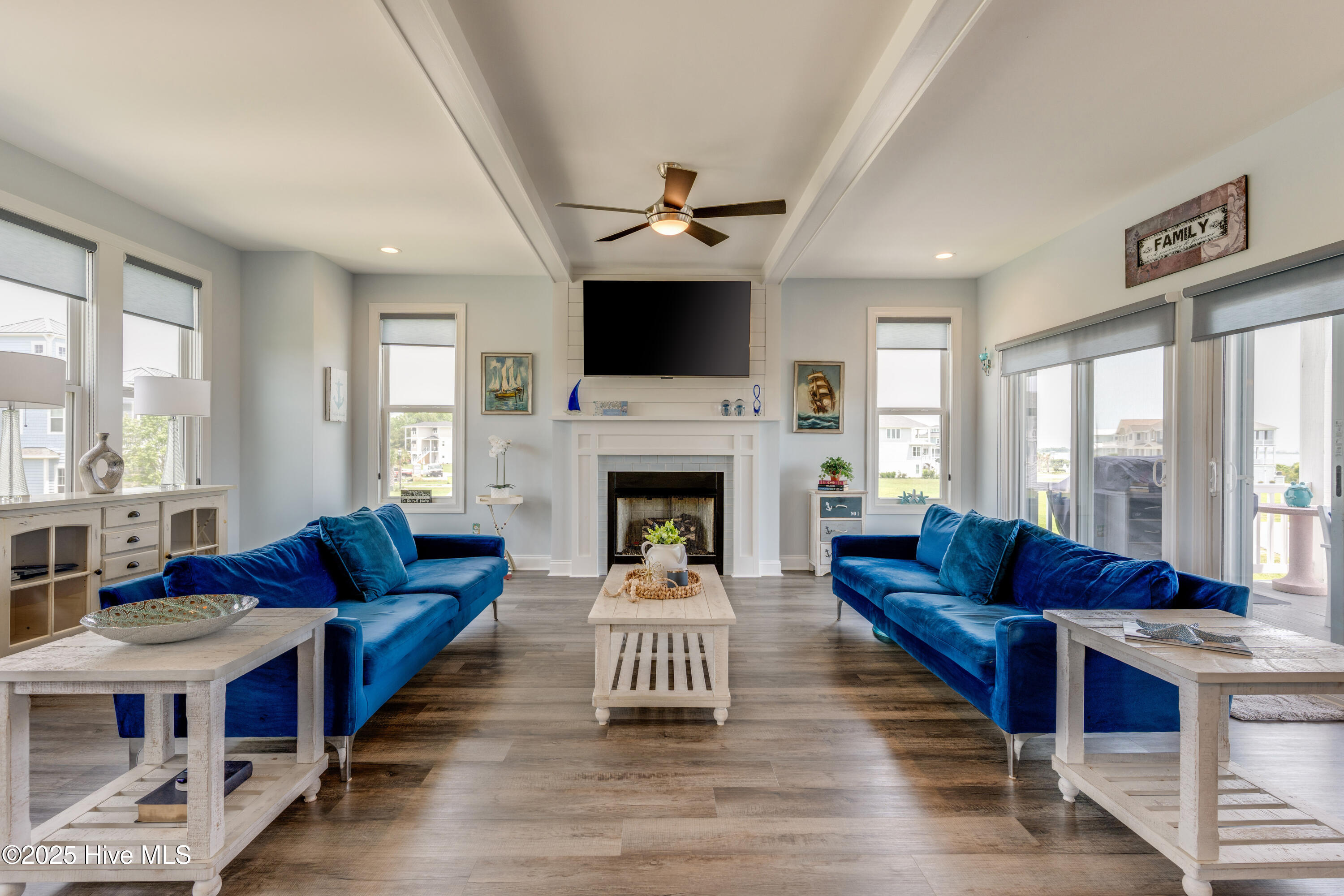 145 Whispering Pine Lane