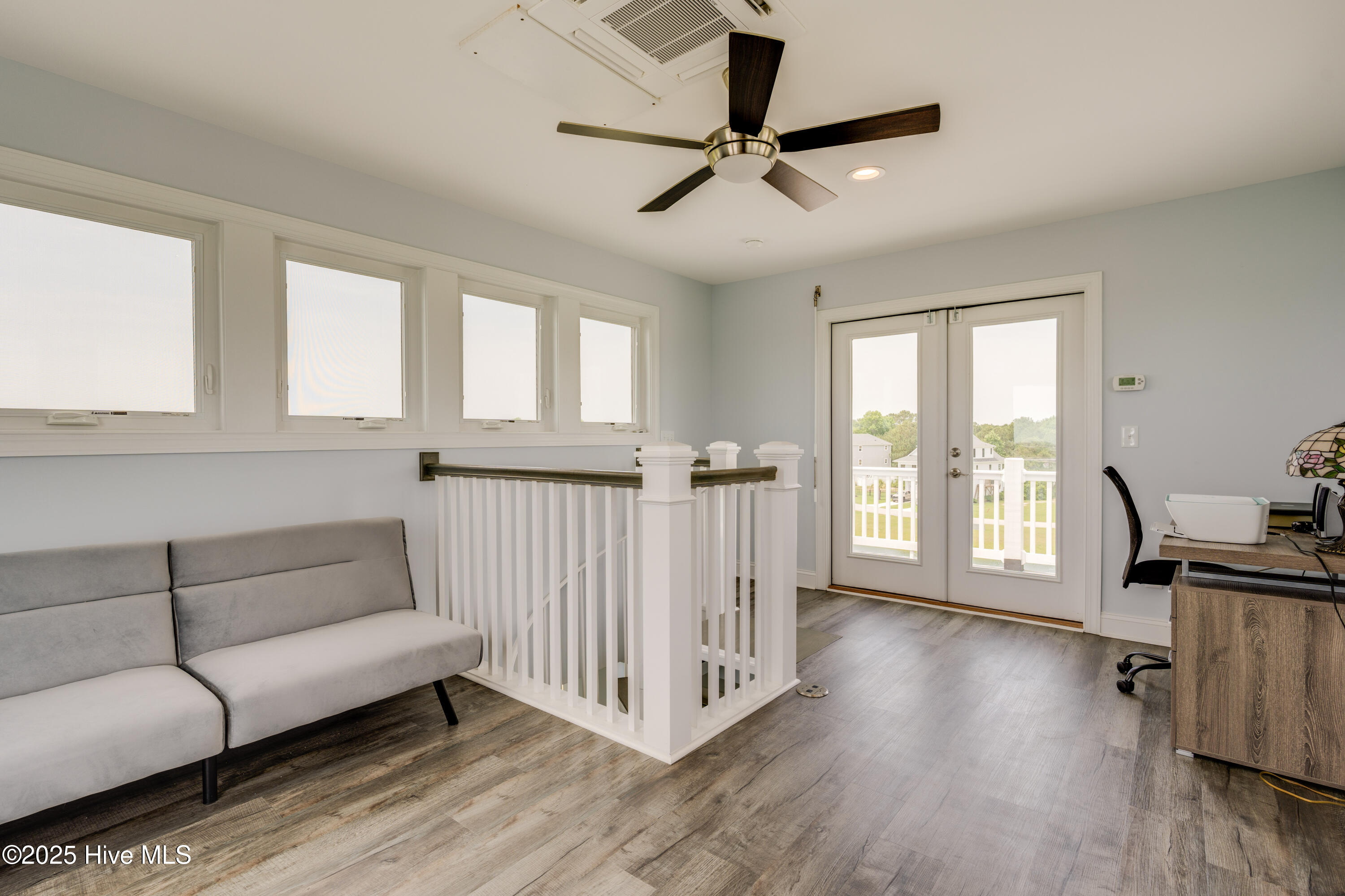 145 Whispering Pine Lane