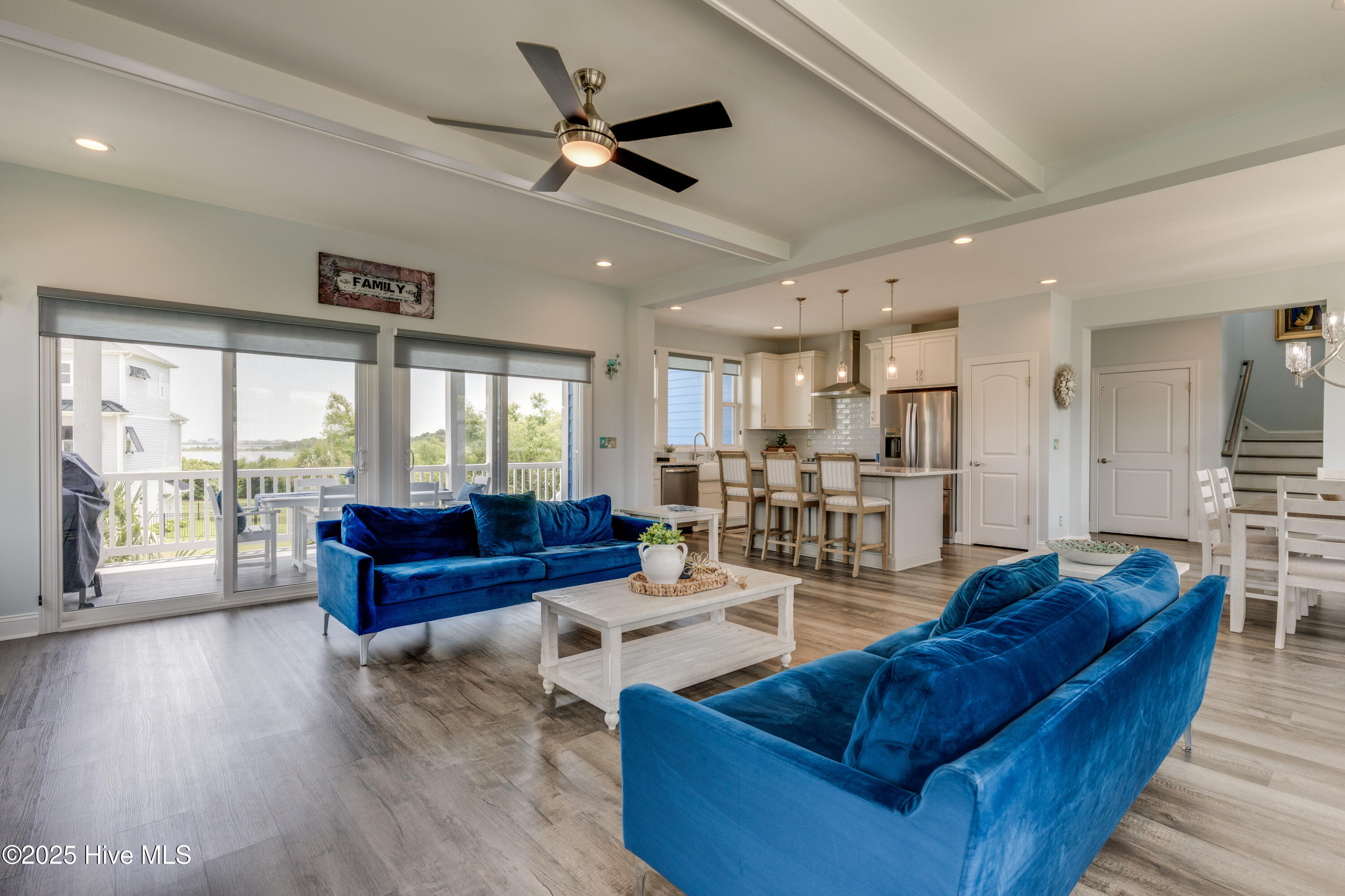 145 Whispering Pine Lane