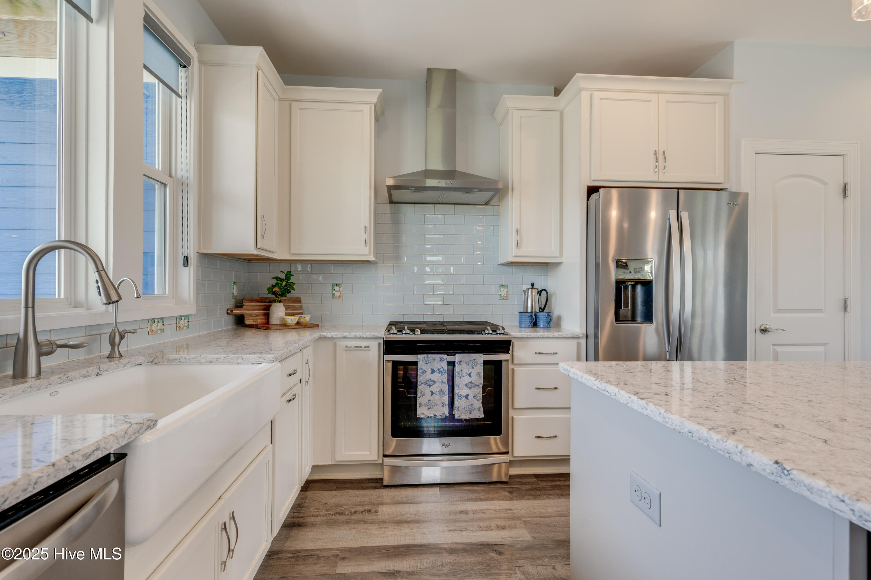 145 Whispering Pine Lane