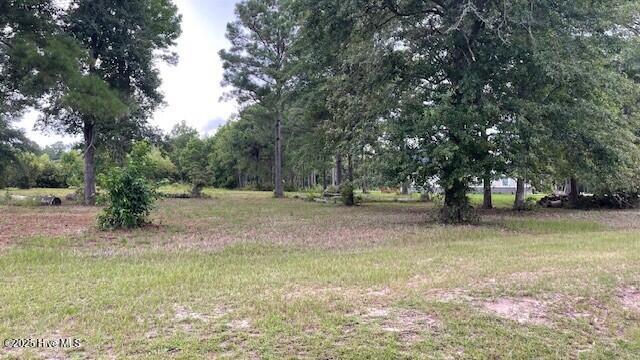 157 33 Royal Palms Way