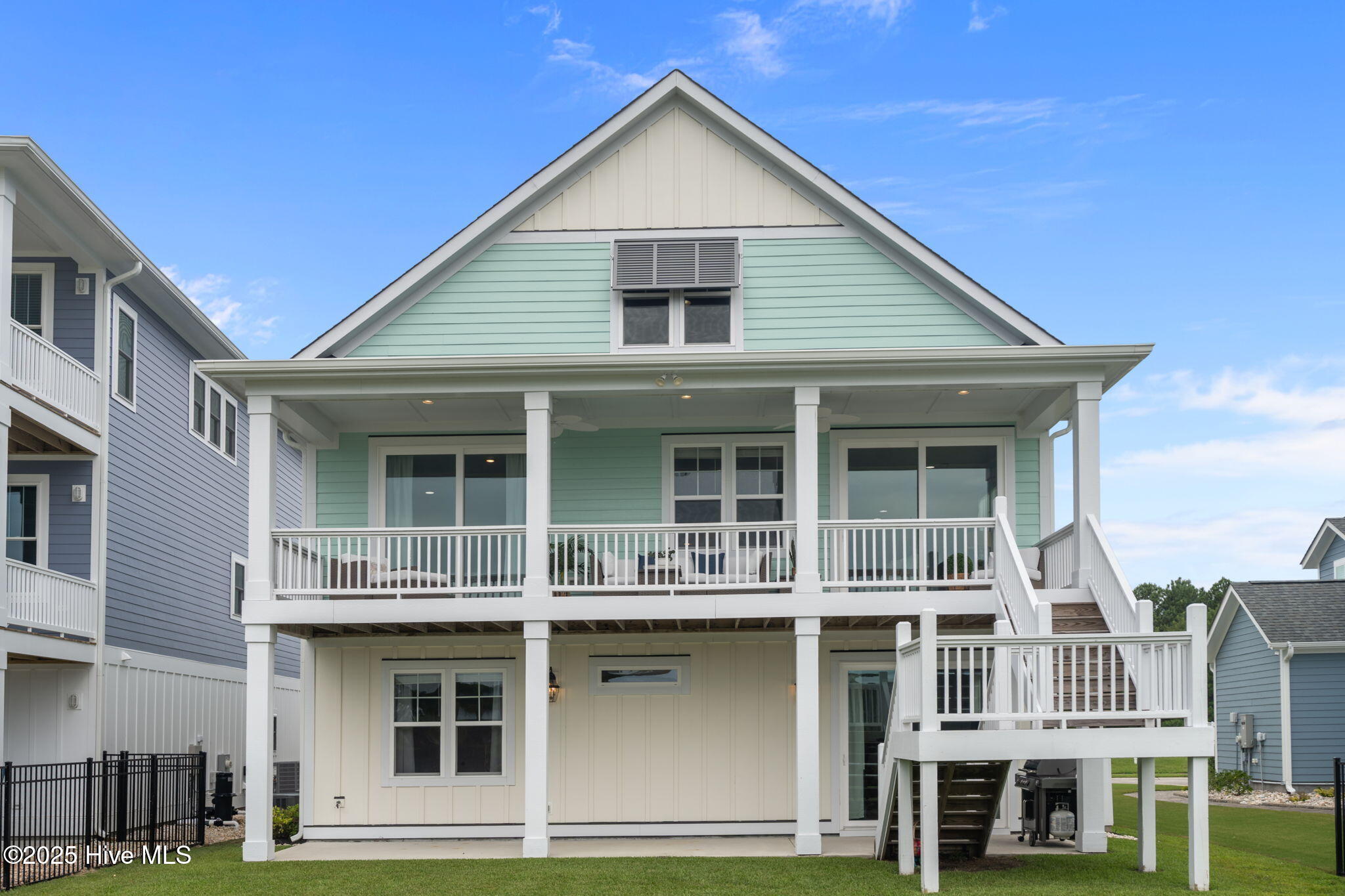 413 Summerhouse Drive Drive