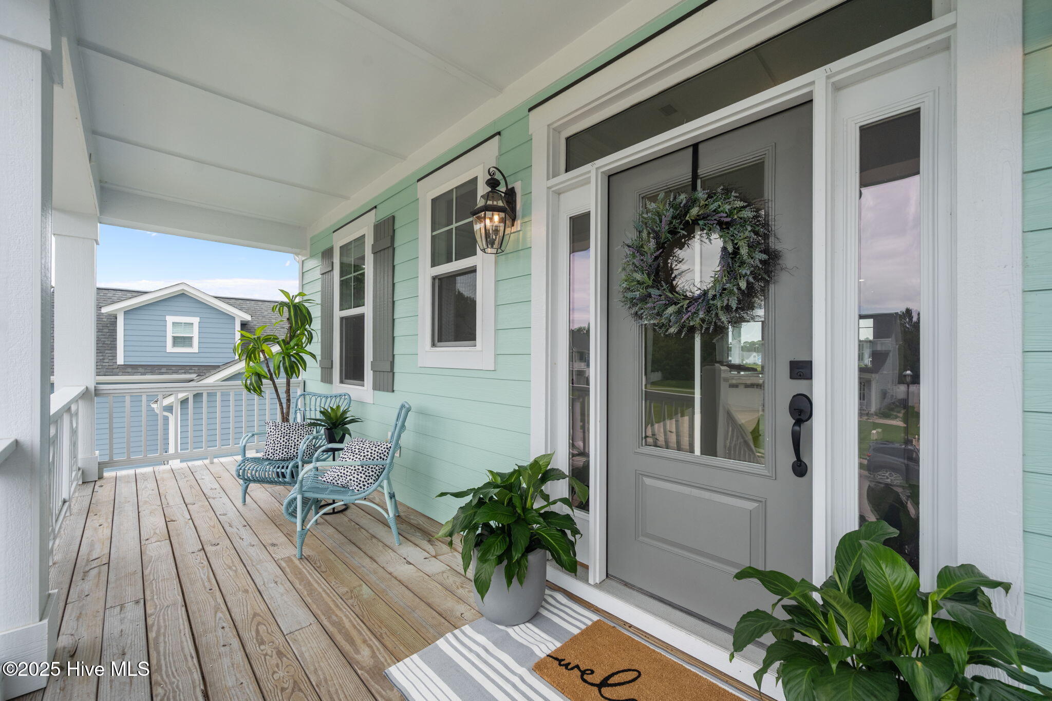 413 Summerhouse Drive Drive