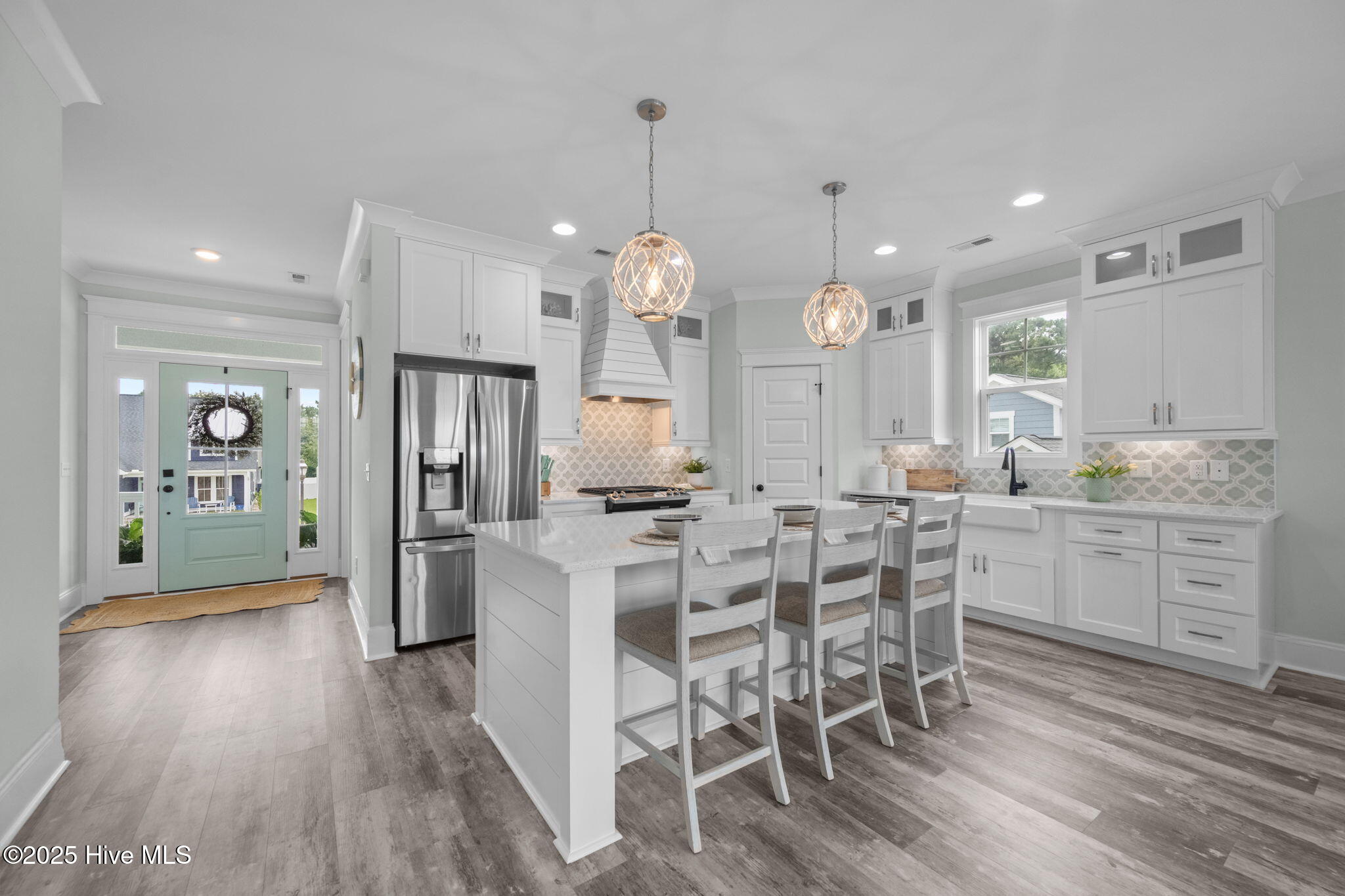 413 Summerhouse Drive Drive