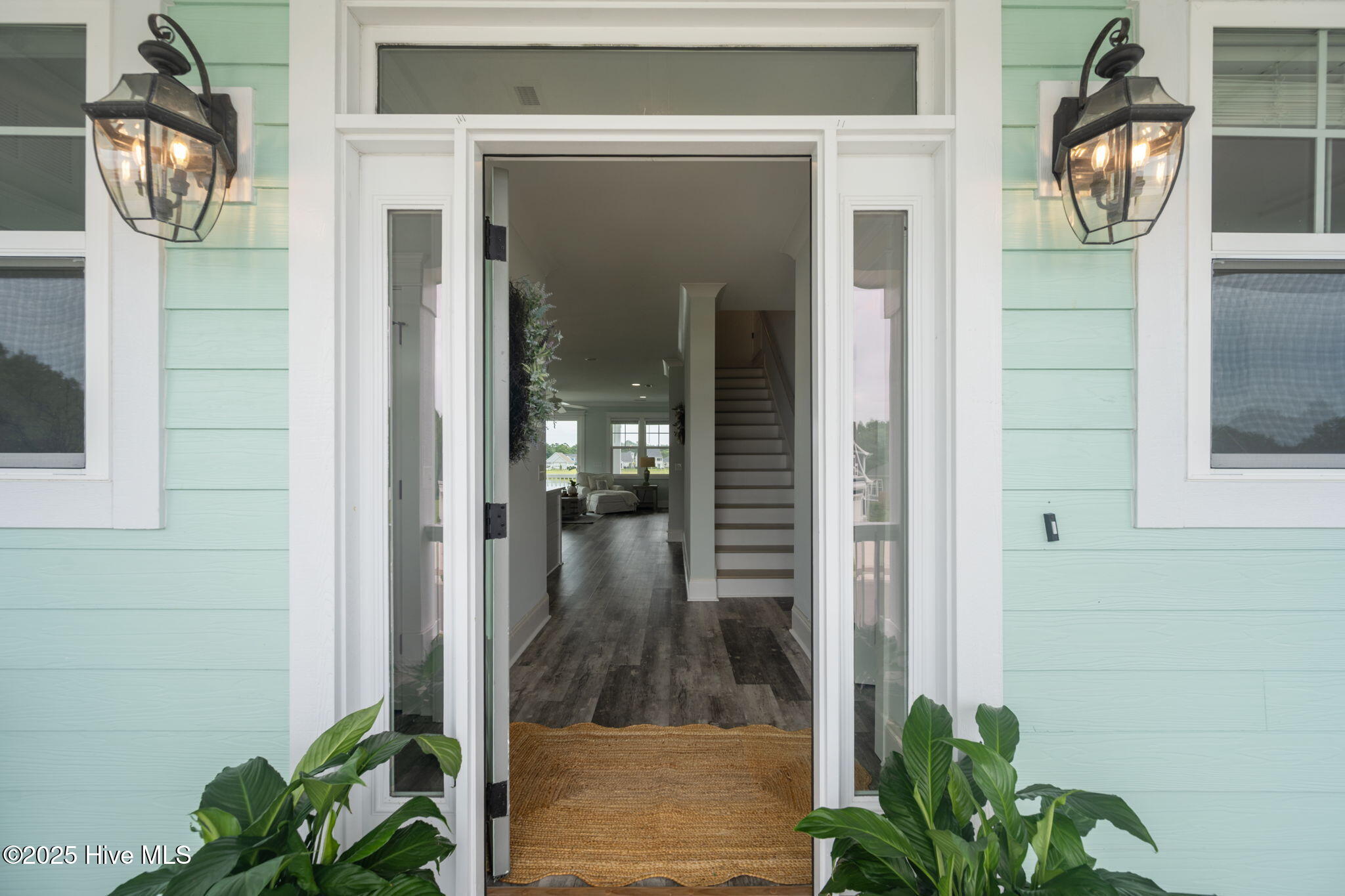 413 Summerhouse Drive Drive