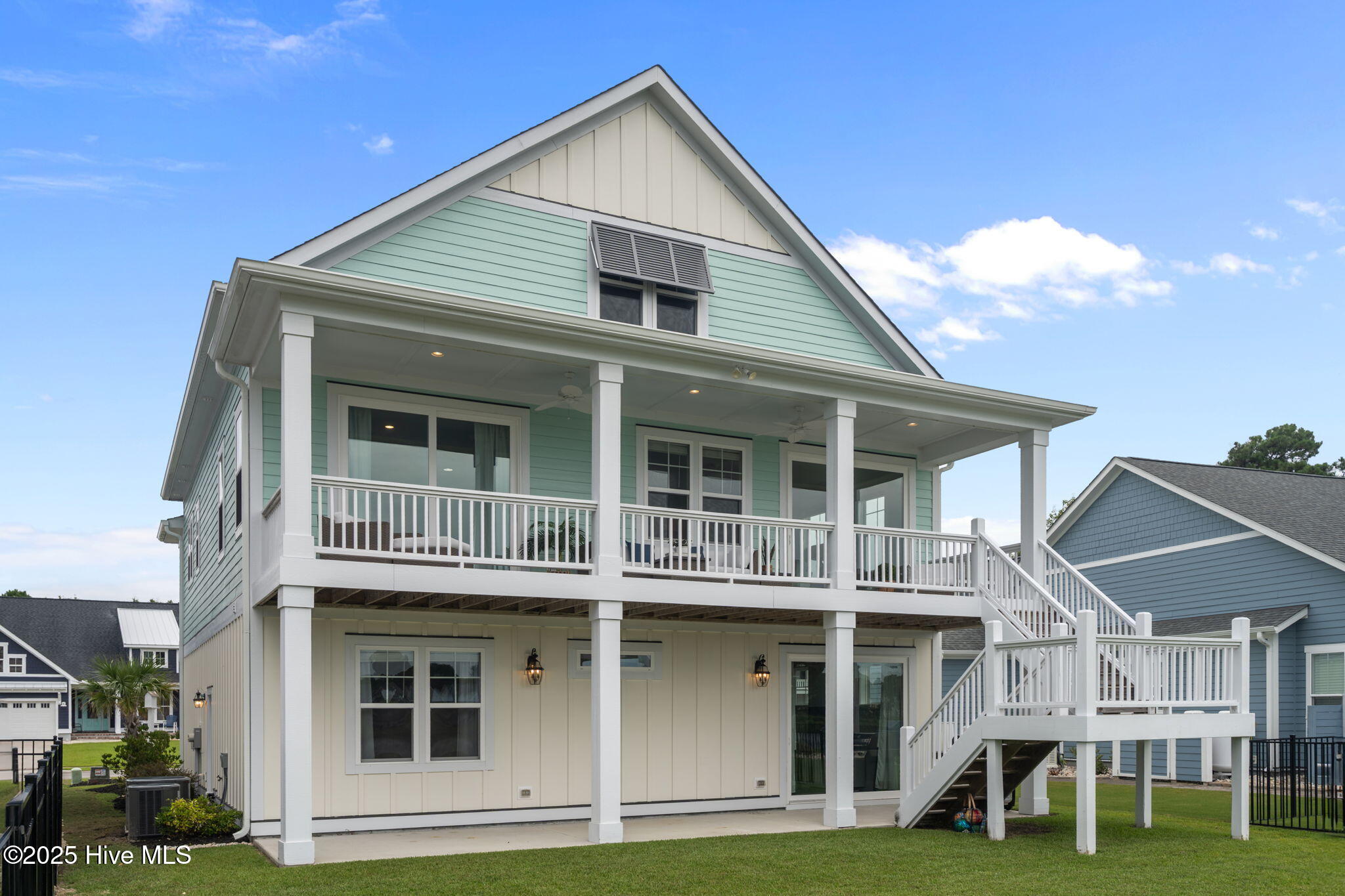 413 Summerhouse Drive Drive