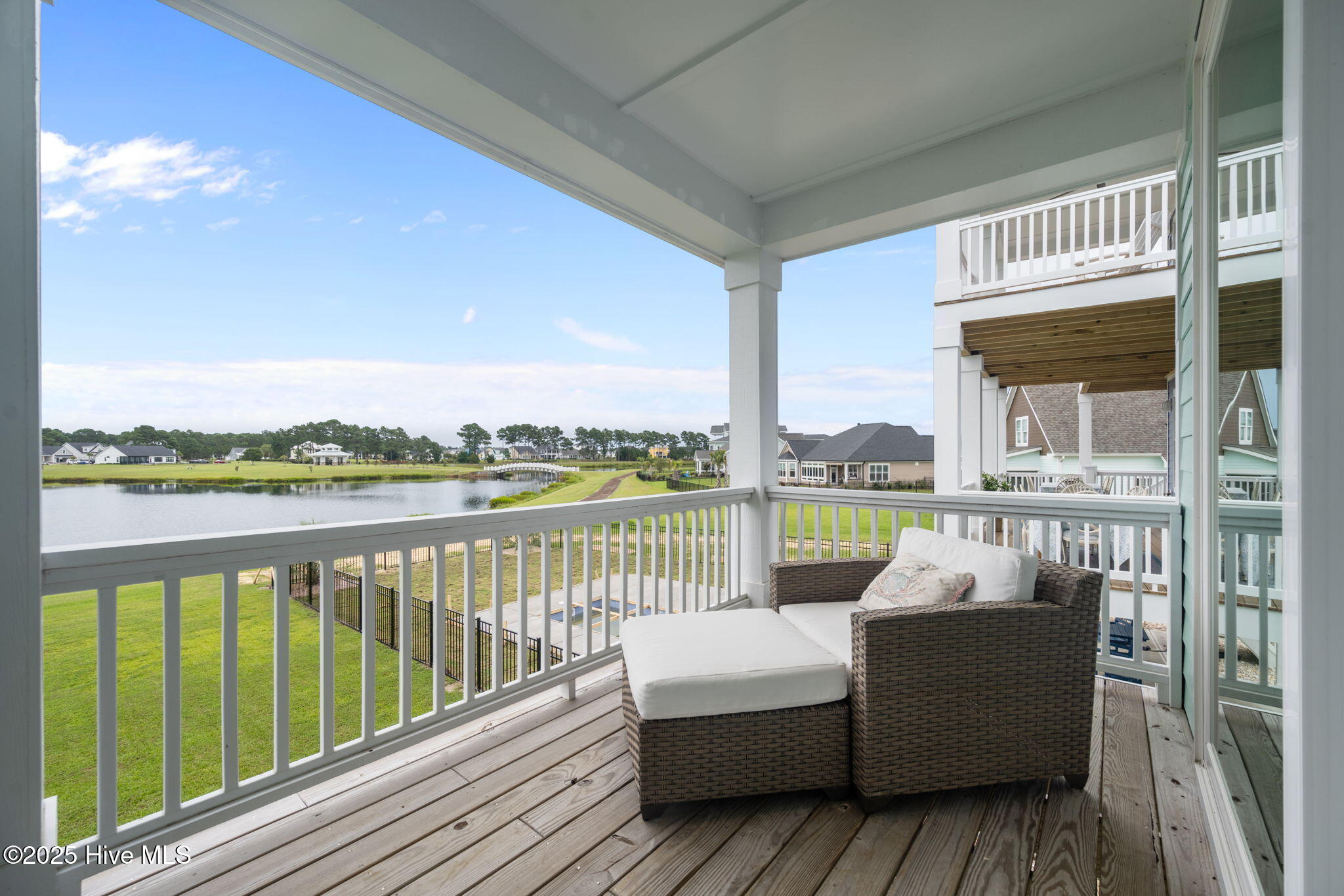 413 Summerhouse Drive Drive