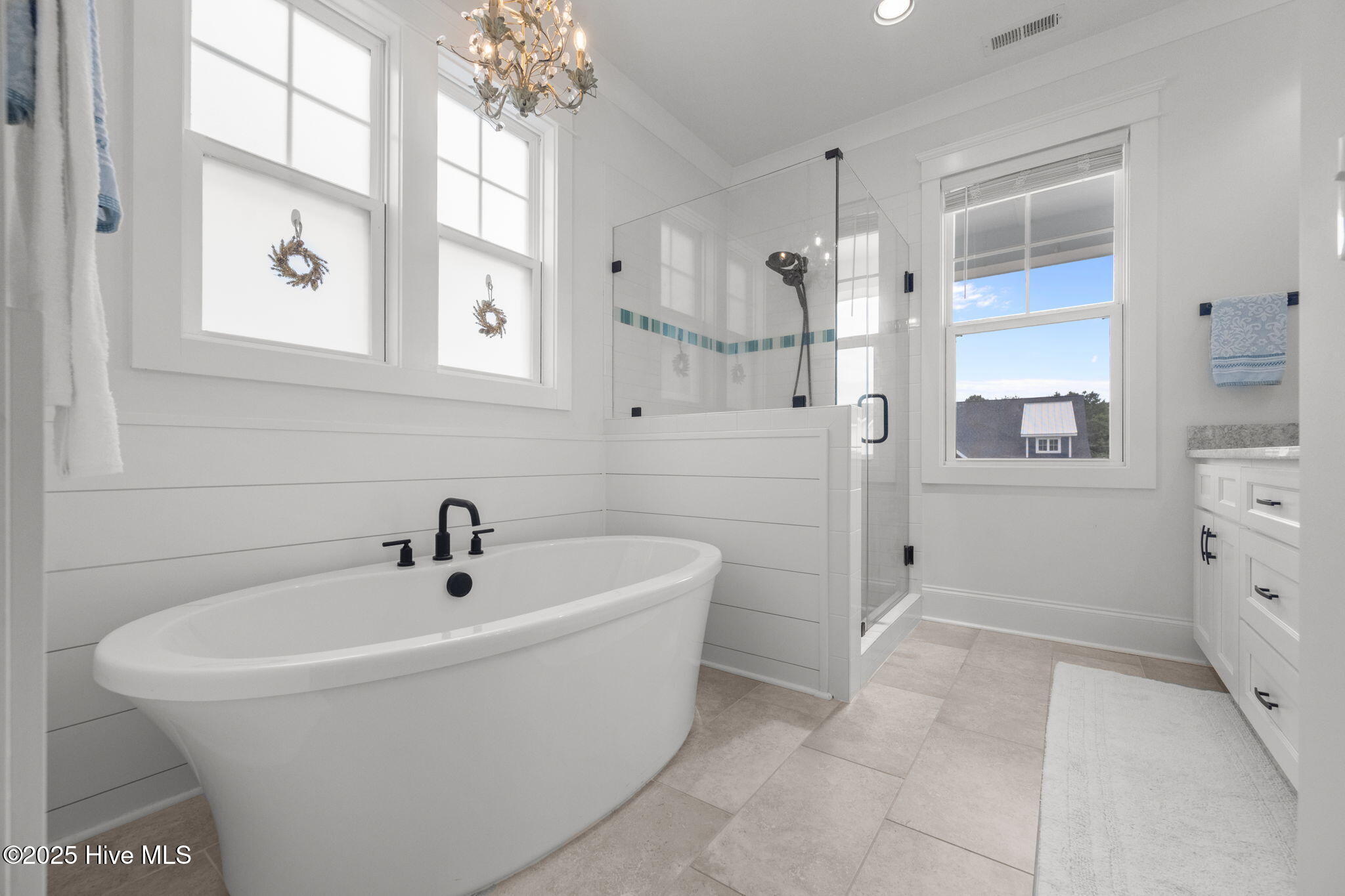 413 Summerhouse Drive Drive