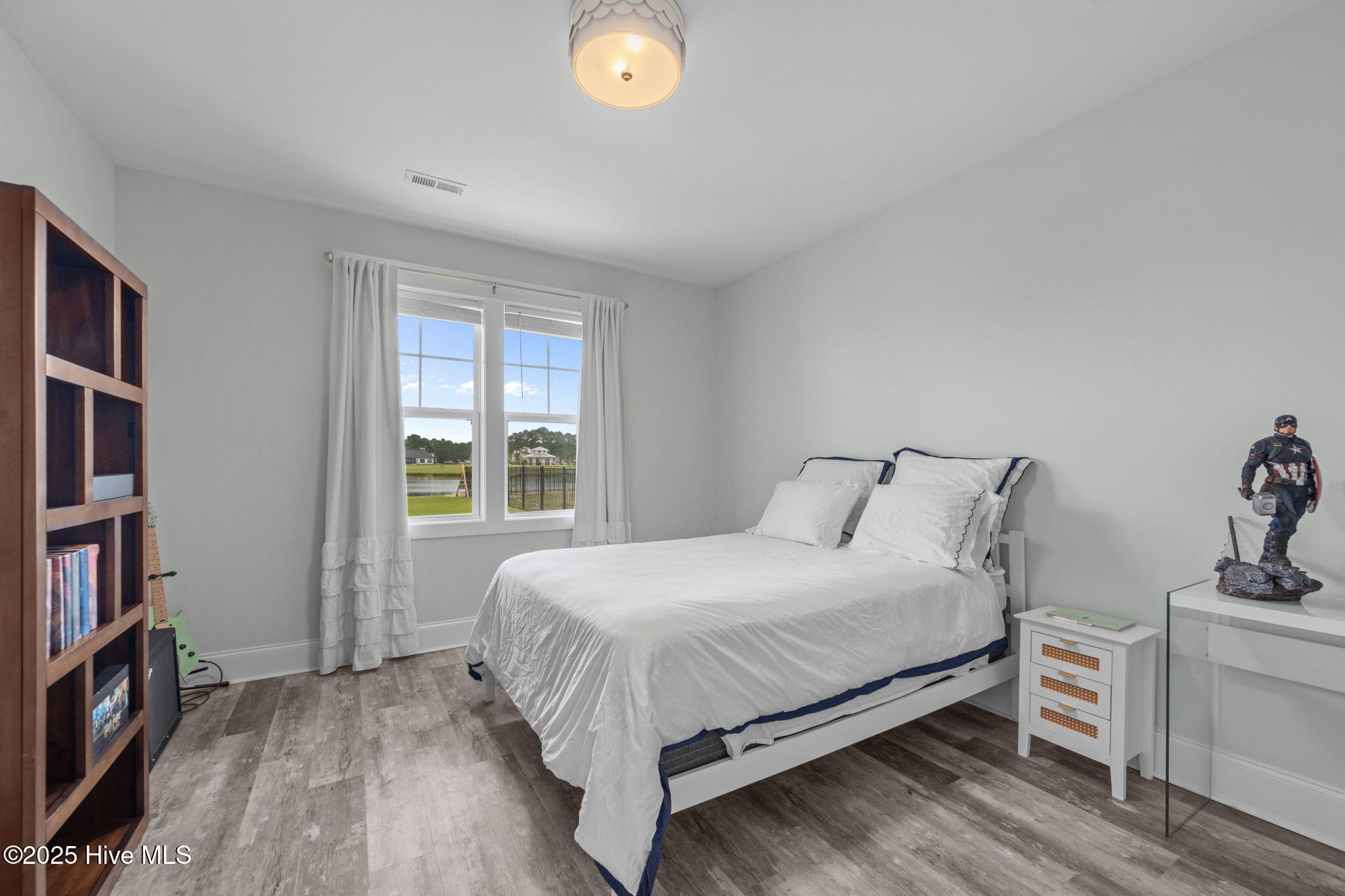 413 Summerhouse Drive Drive