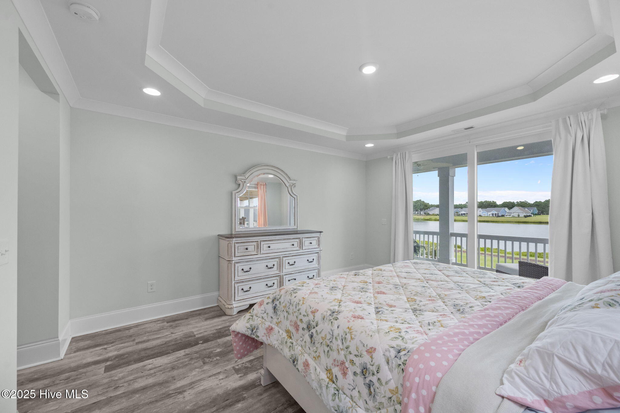 413 Summerhouse Drive Drive