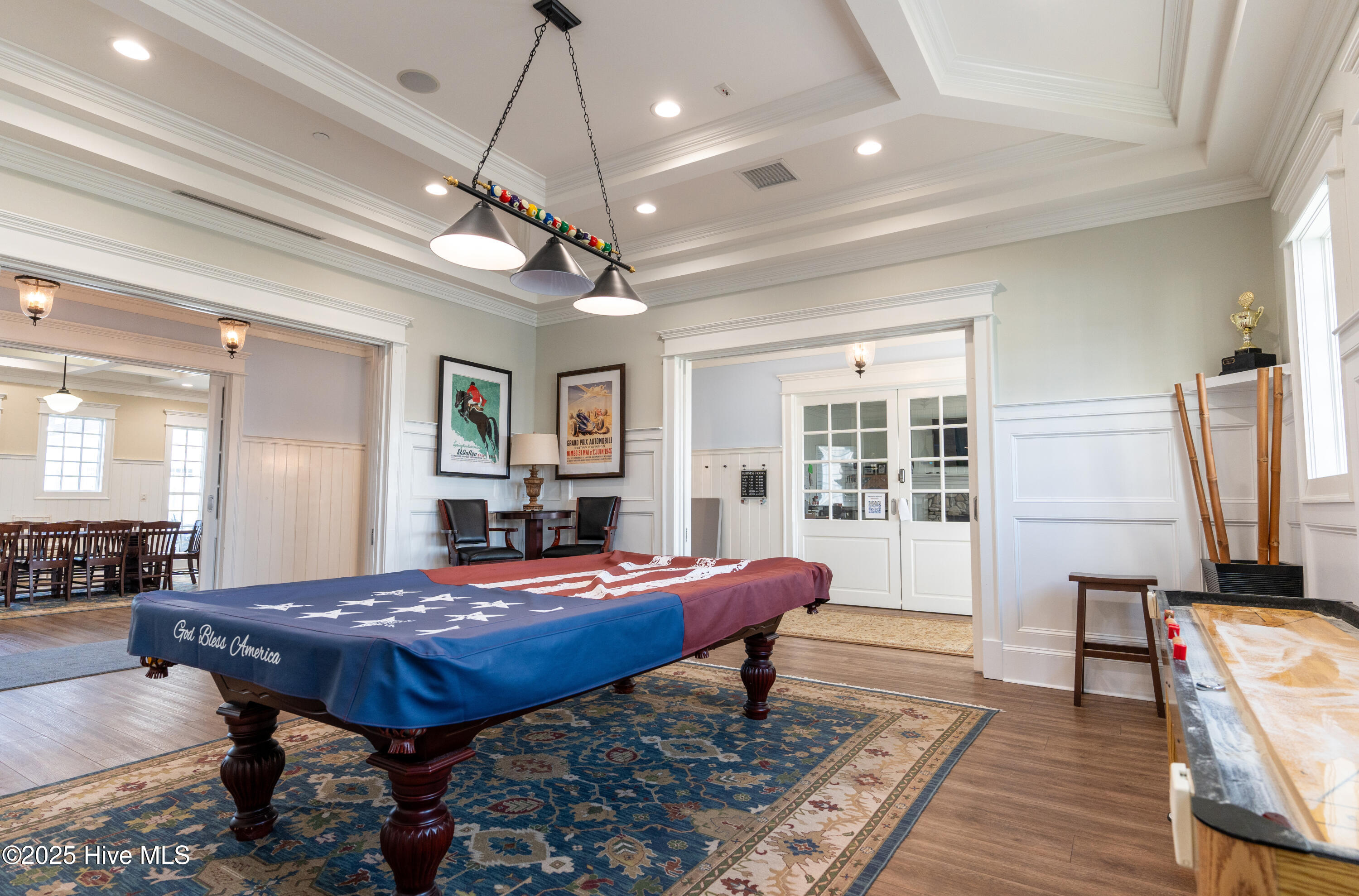 413 Summerhouse Drive Drive