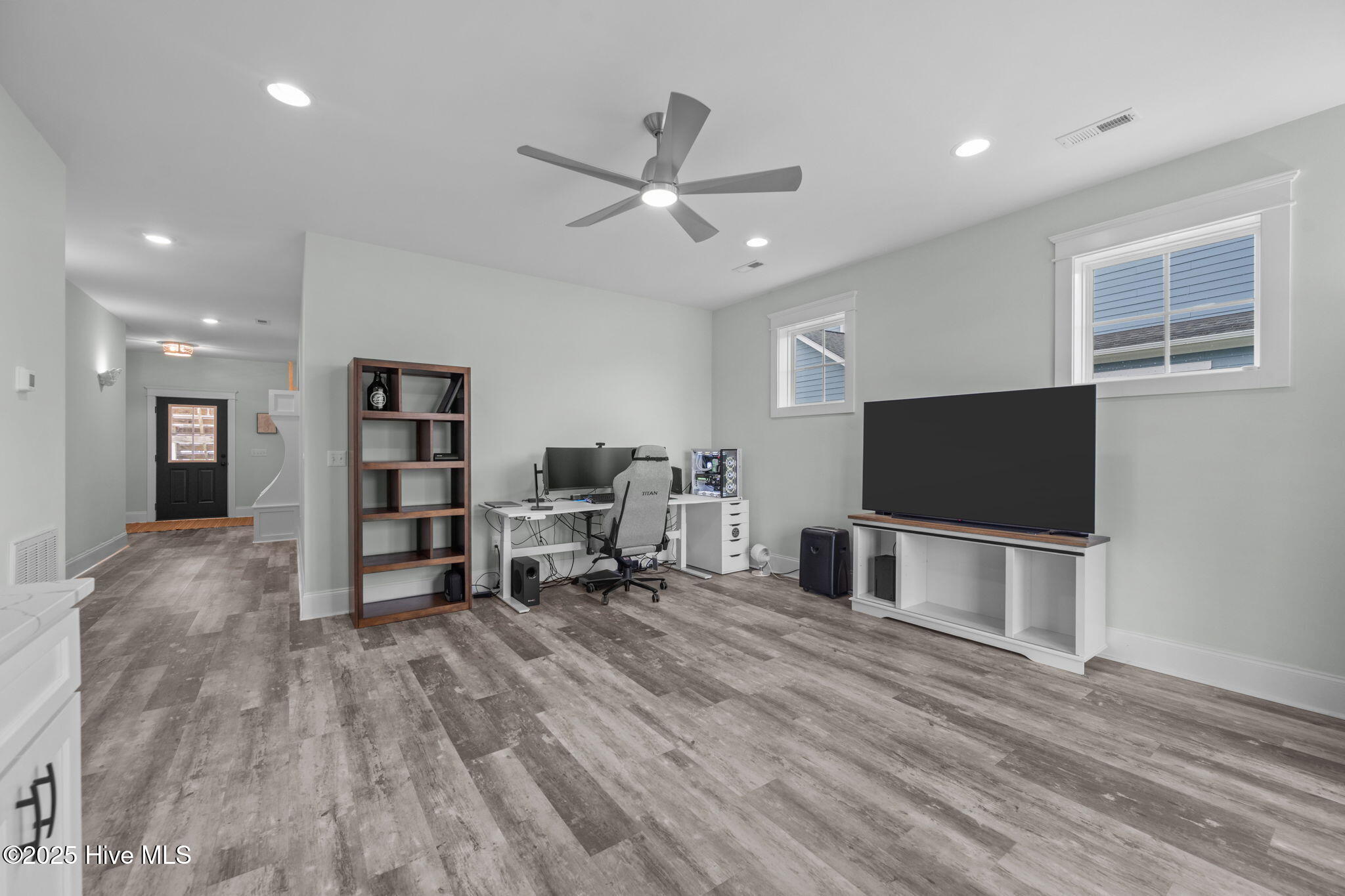 413 Summerhouse Drive Drive
