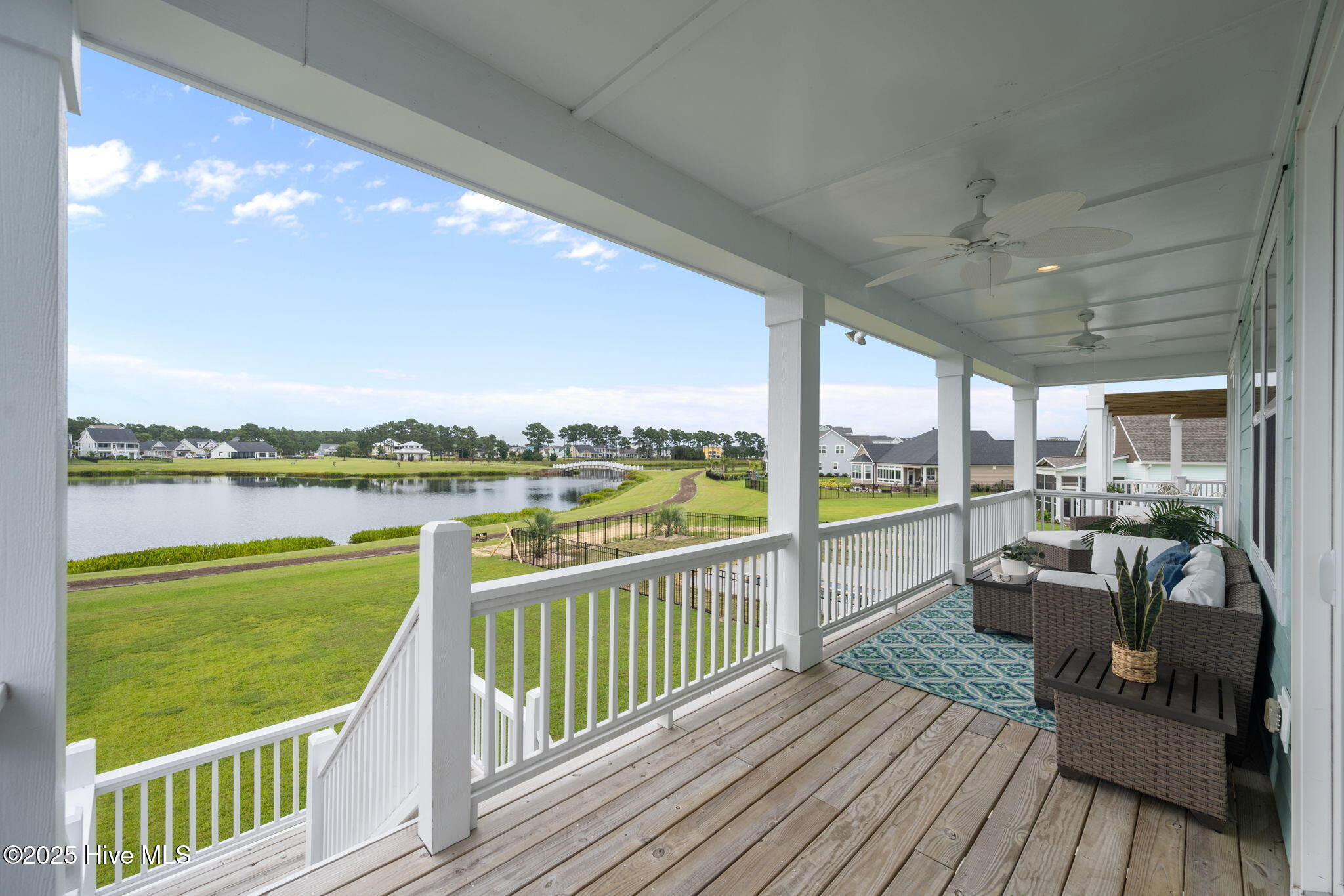 413 Summerhouse Drive Drive