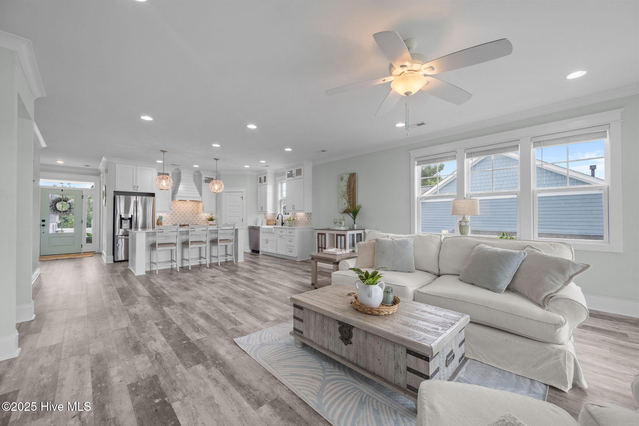 413 Summerhouse Drive Drive