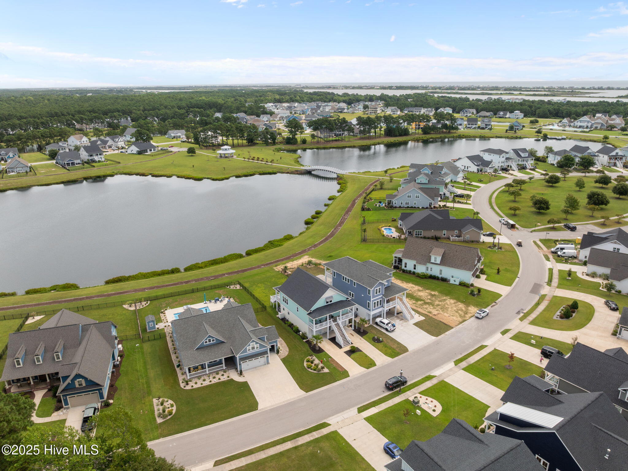 413 Summerhouse Drive Drive