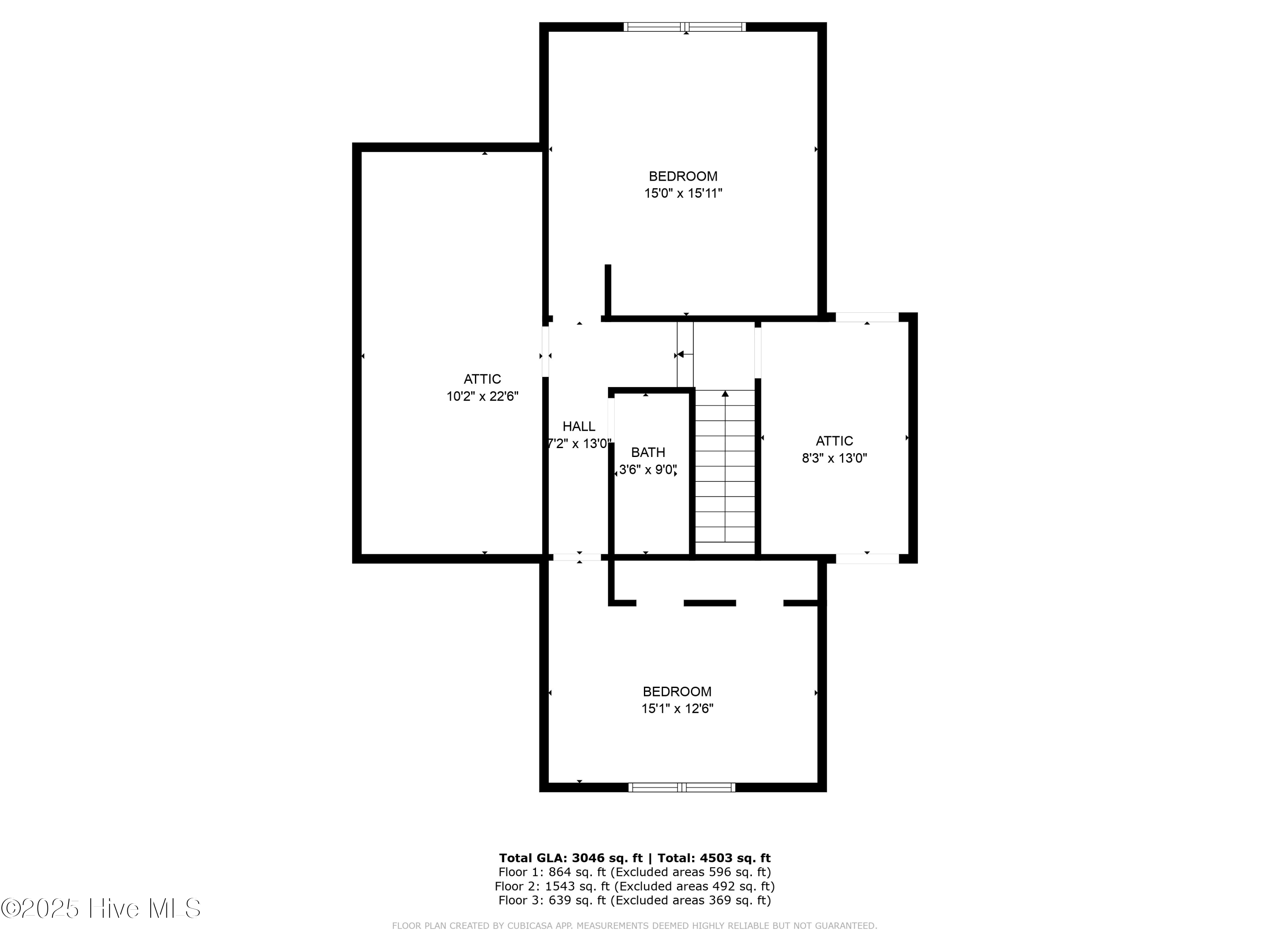 413 Summerhouse Drive Drive