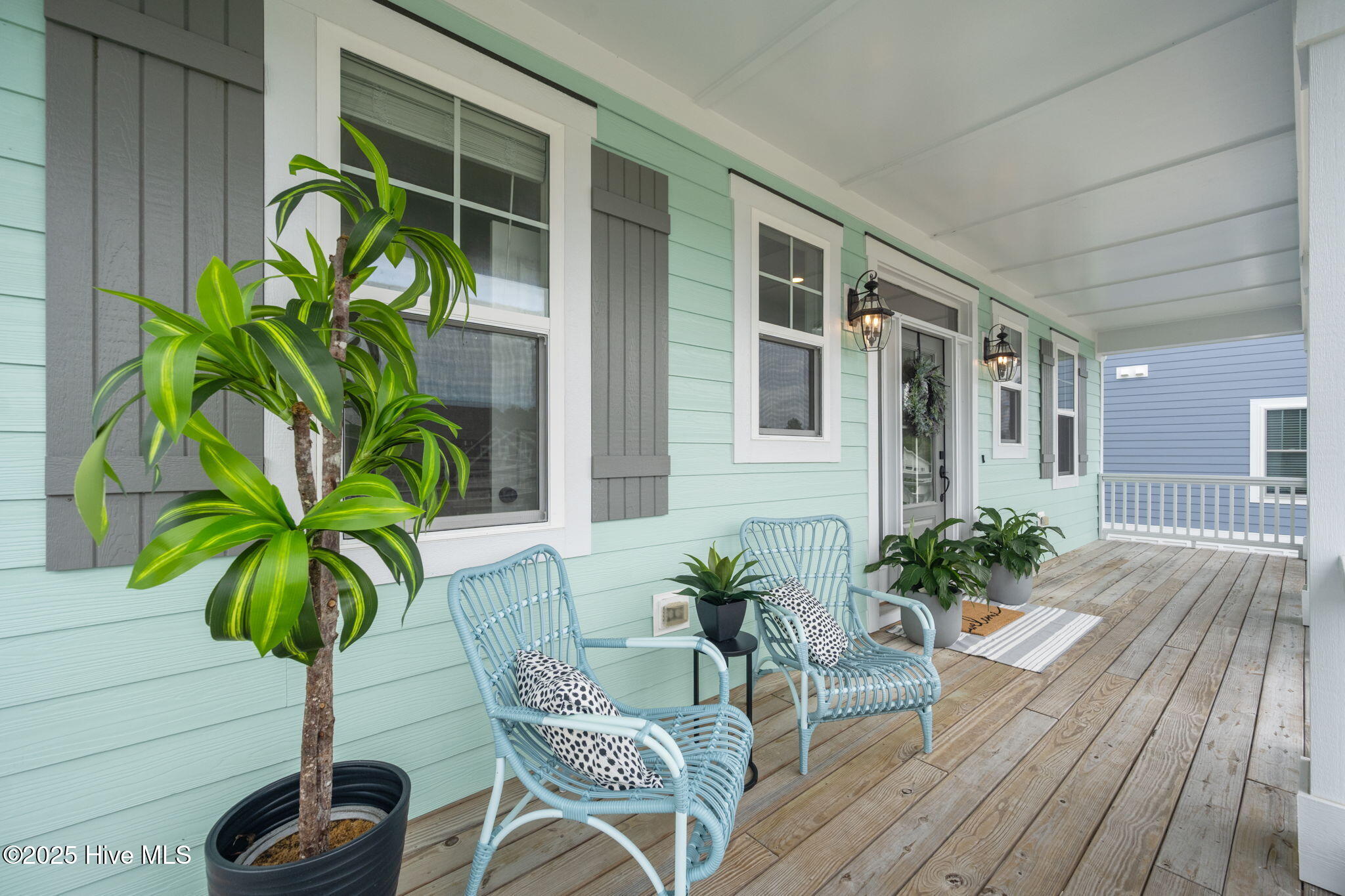 413 Summerhouse Drive Drive