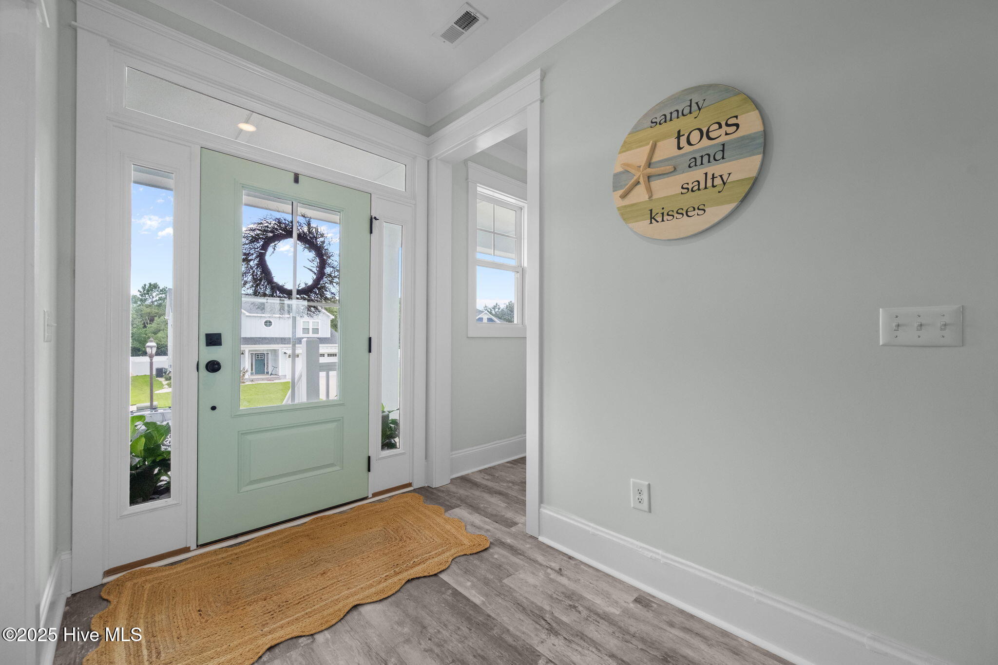 413 Summerhouse Drive Drive