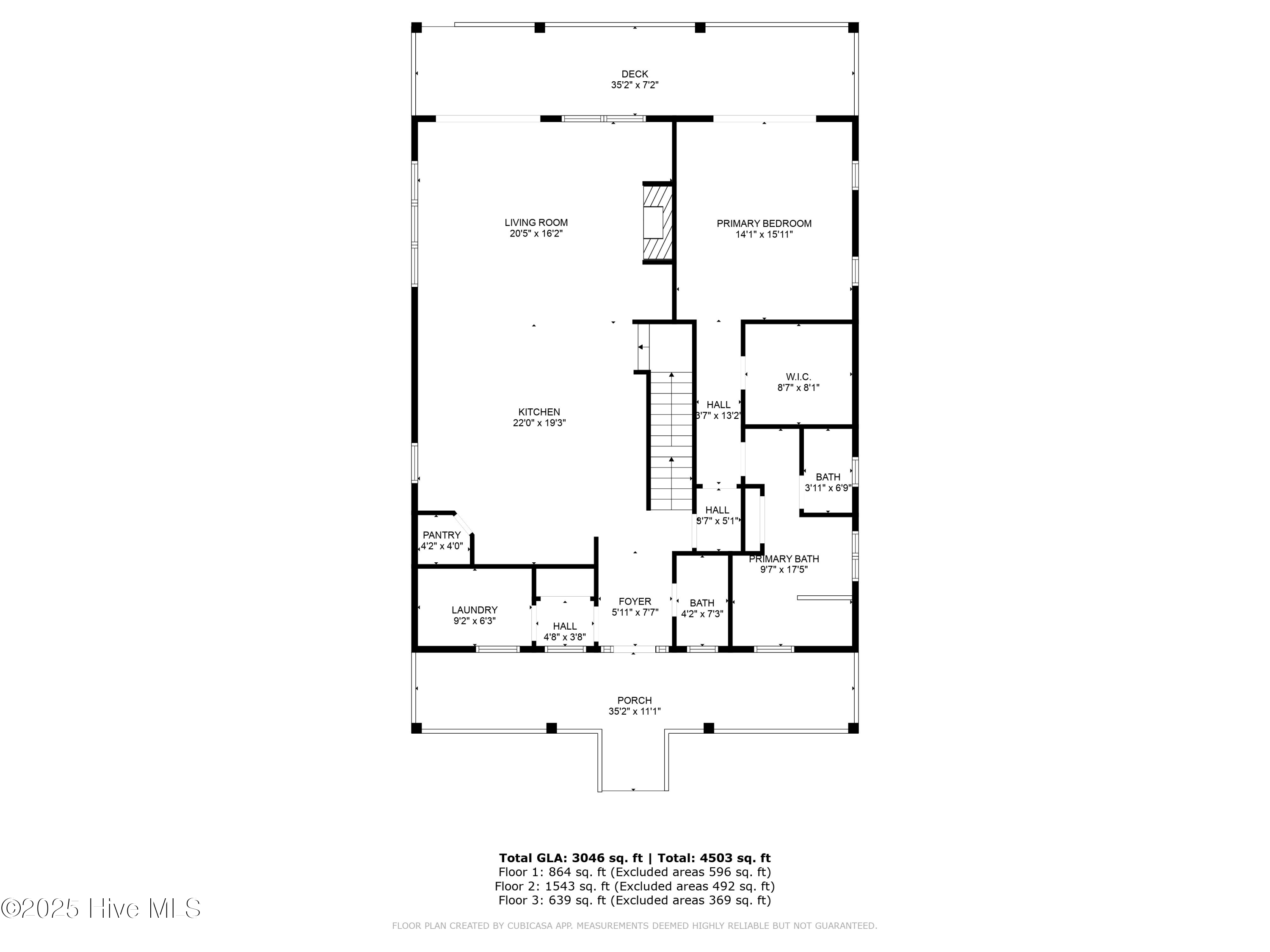 413 Summerhouse Drive Drive