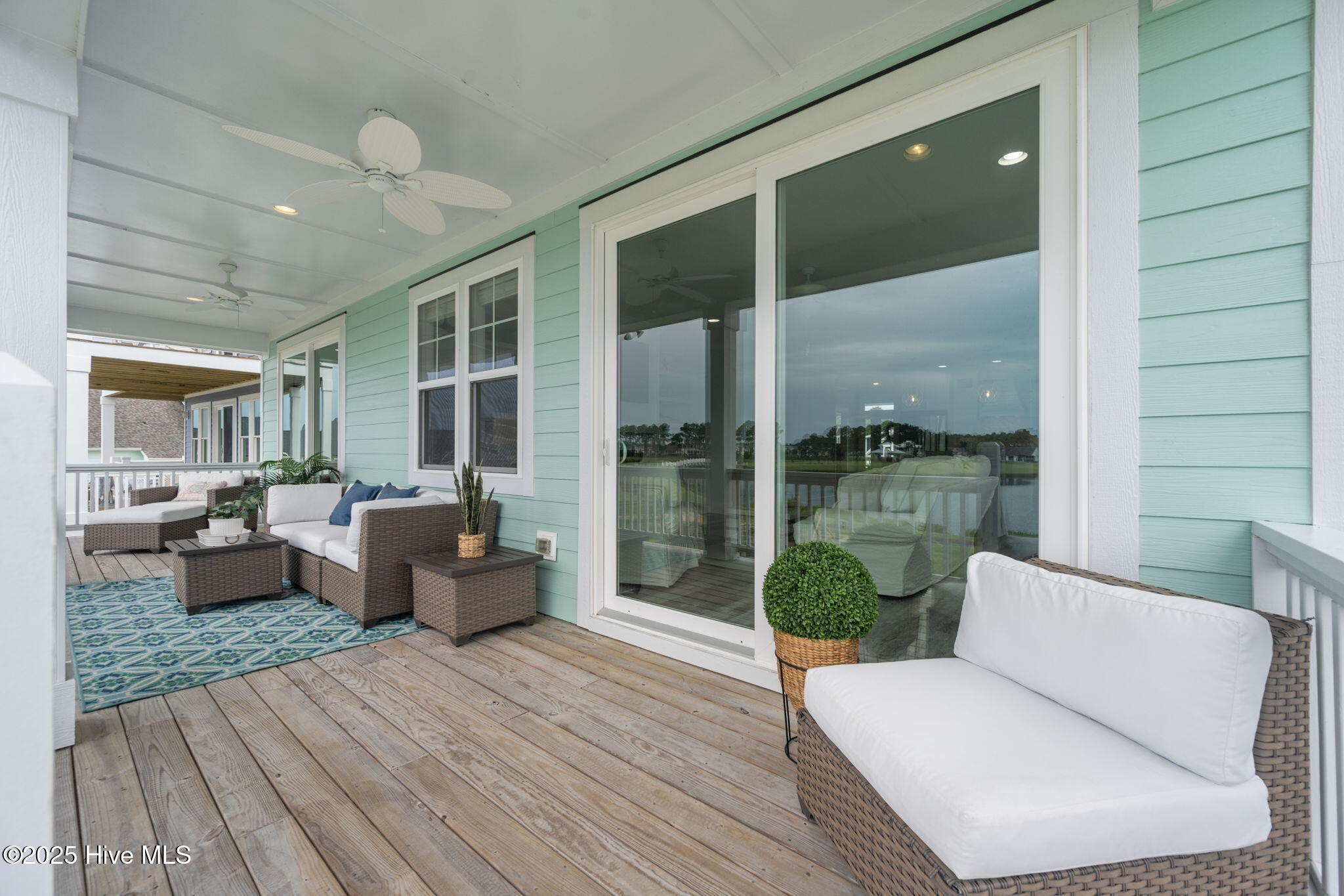 413 Summerhouse Drive Drive