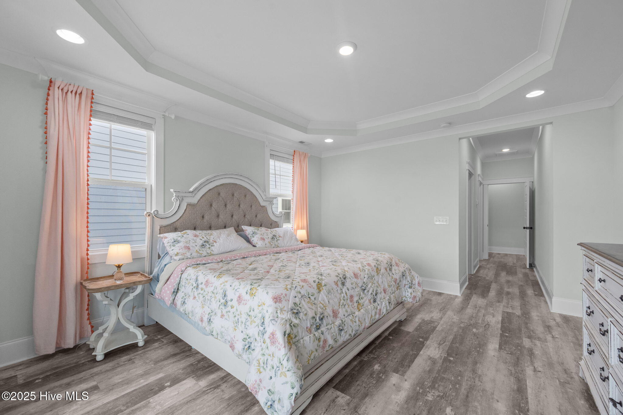 413 Summerhouse Drive Drive